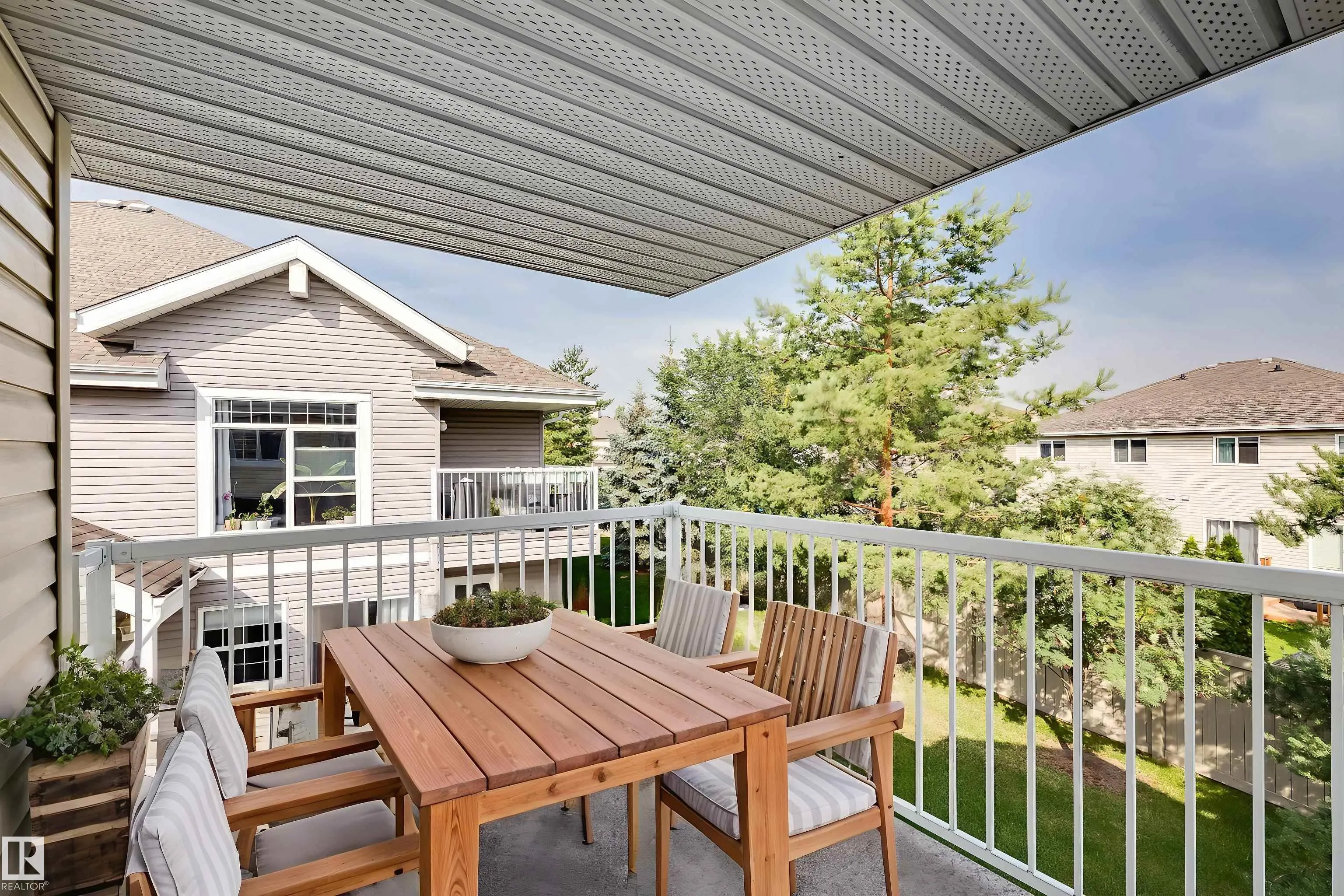 150 EDWARDS Drive