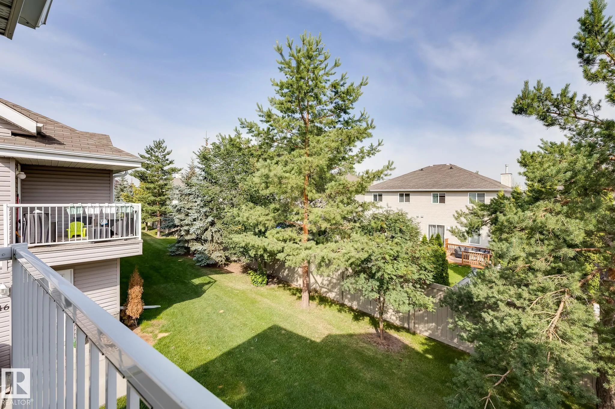 150 EDWARDS Drive