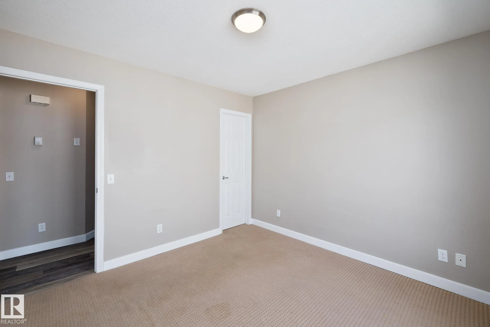 150 EDWARDS Drive