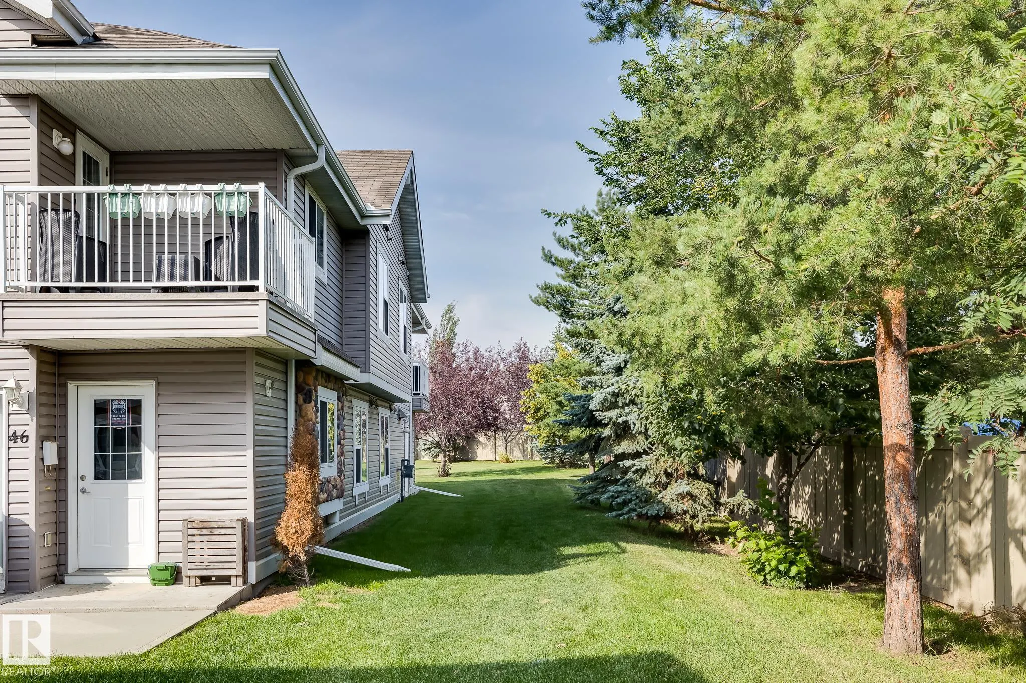 150 EDWARDS Drive