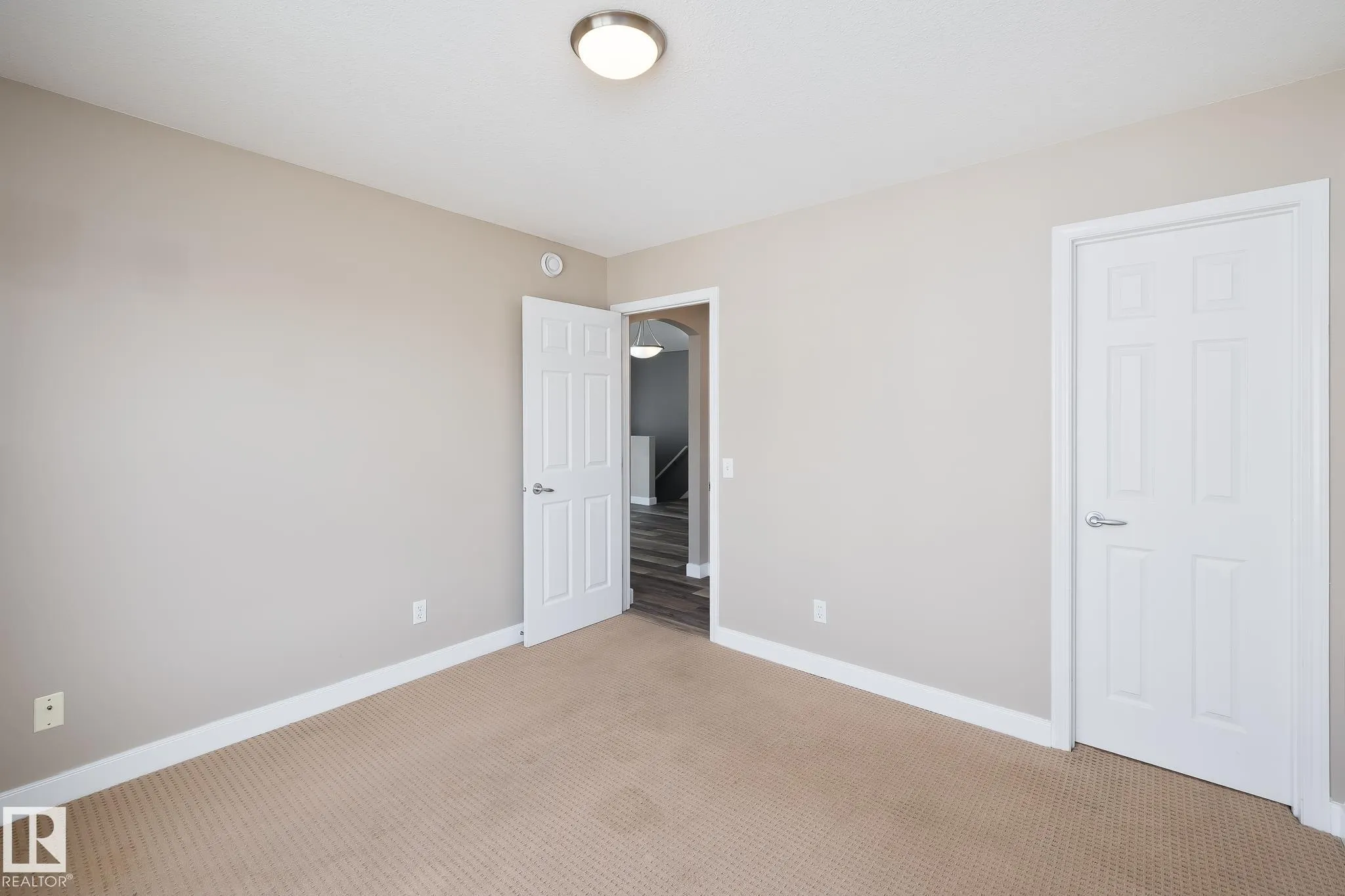150 EDWARDS Drive