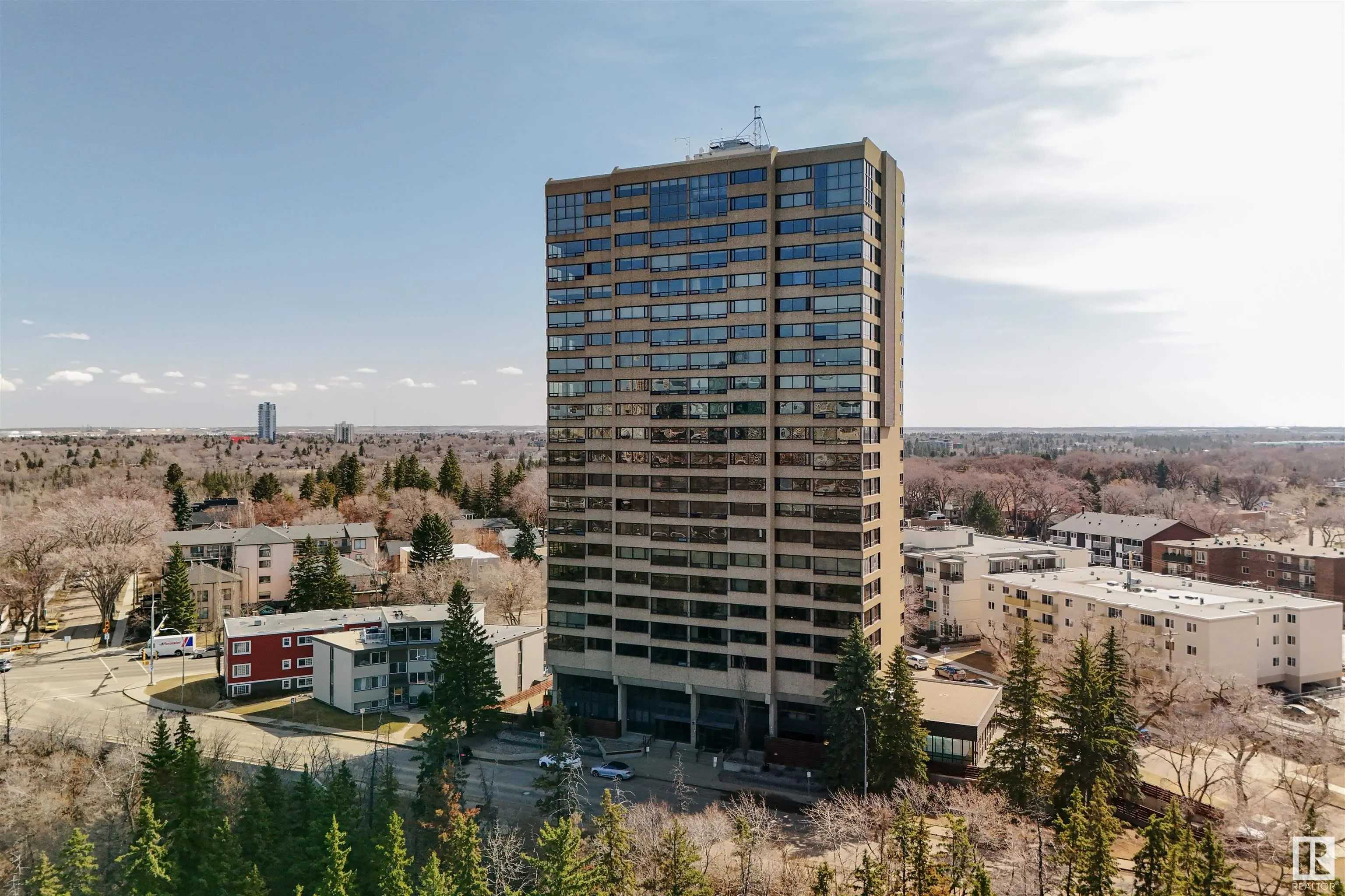 9929 SASKATCHEWAN Drive