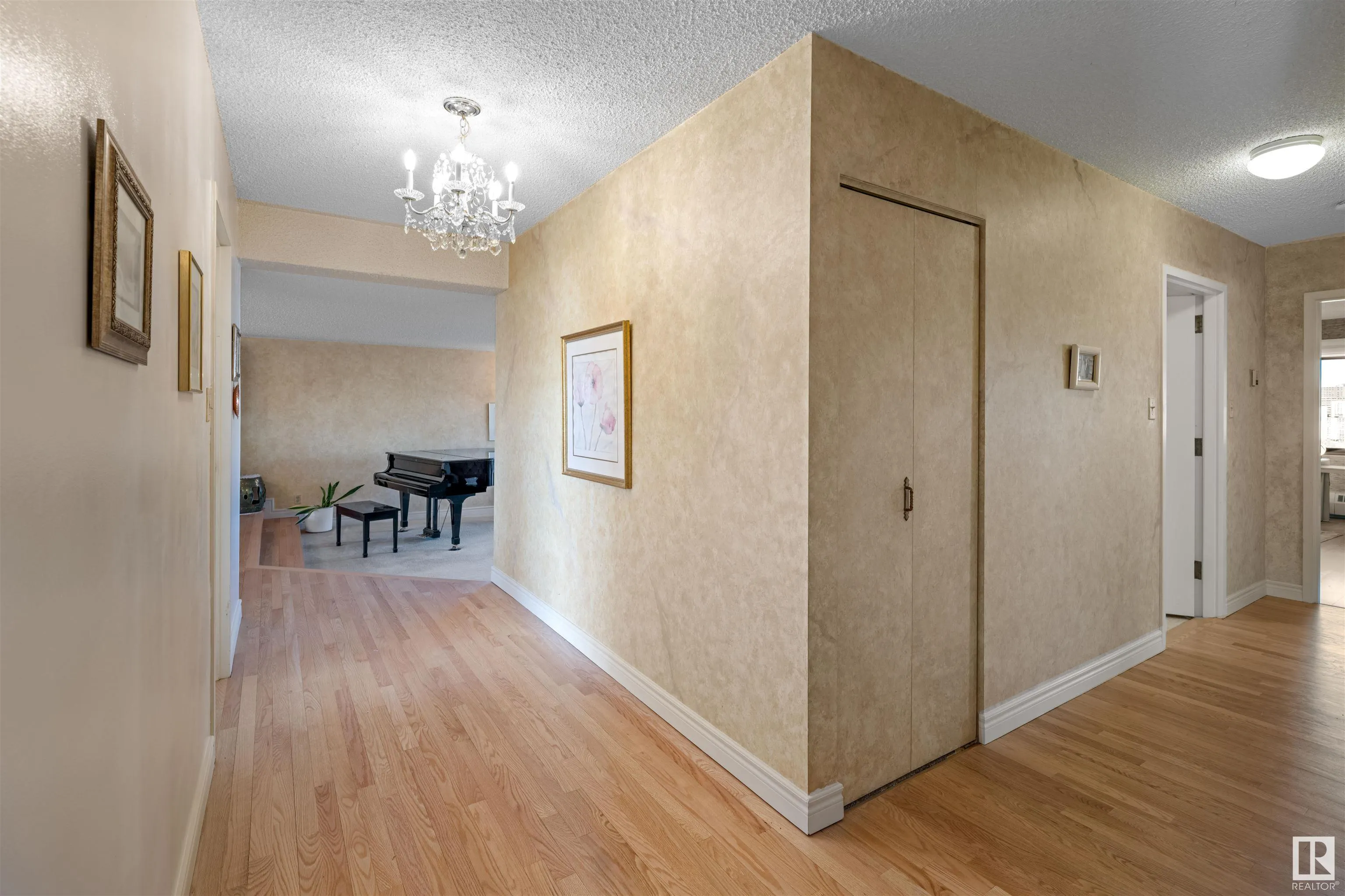 9929 SASKATCHEWAN Drive