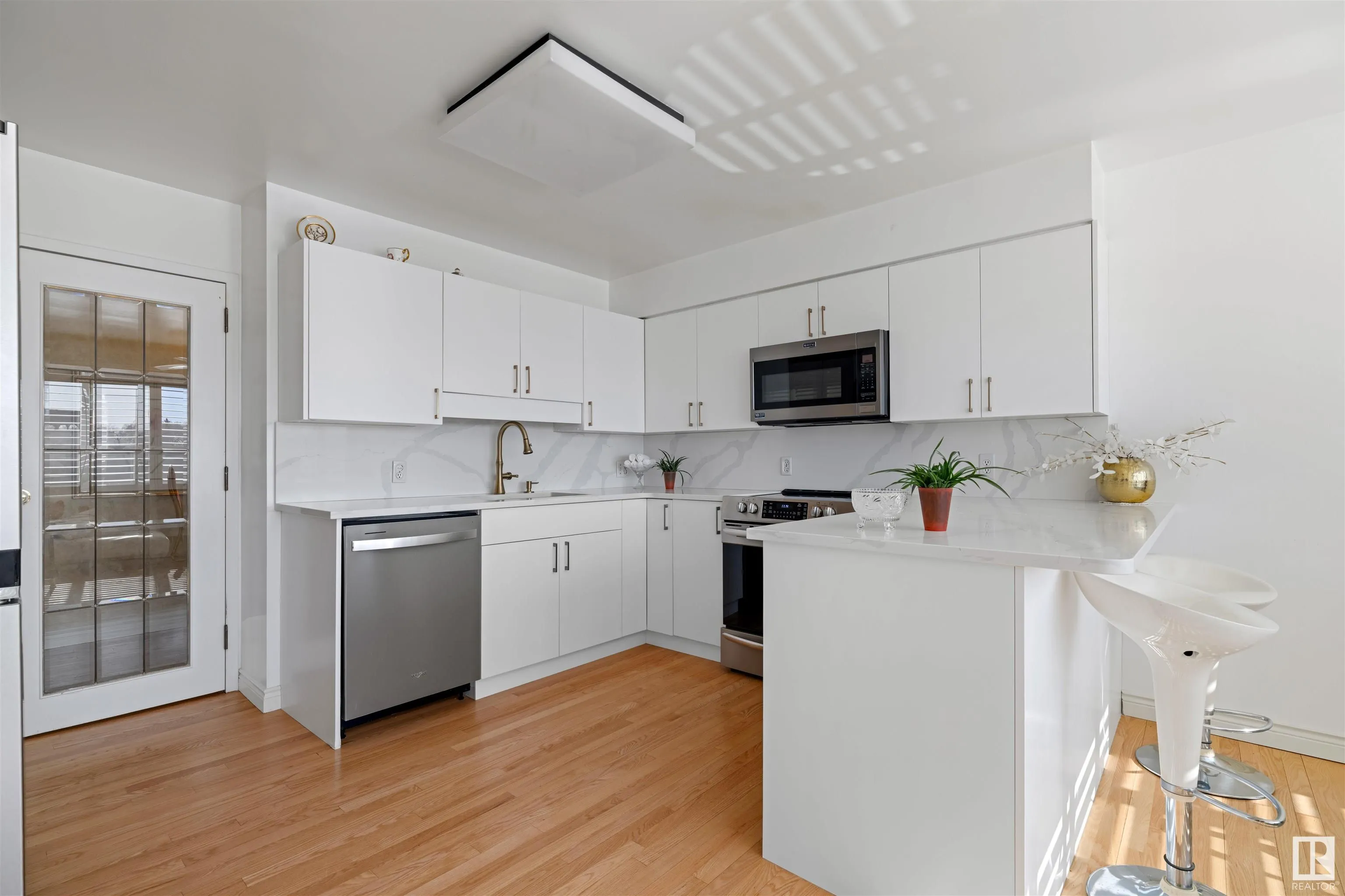 9929 SASKATCHEWAN Drive