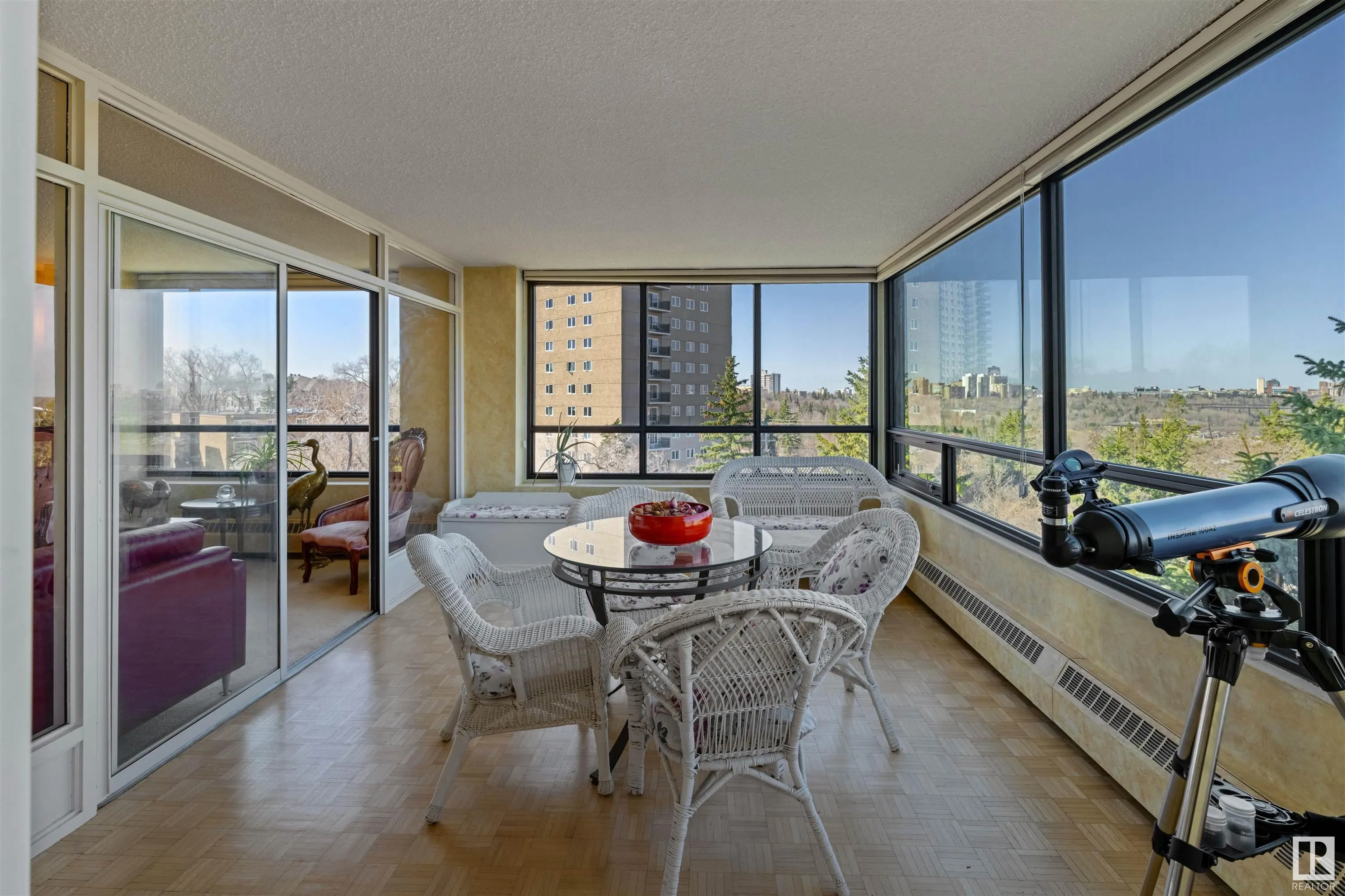 9929 SASKATCHEWAN Drive