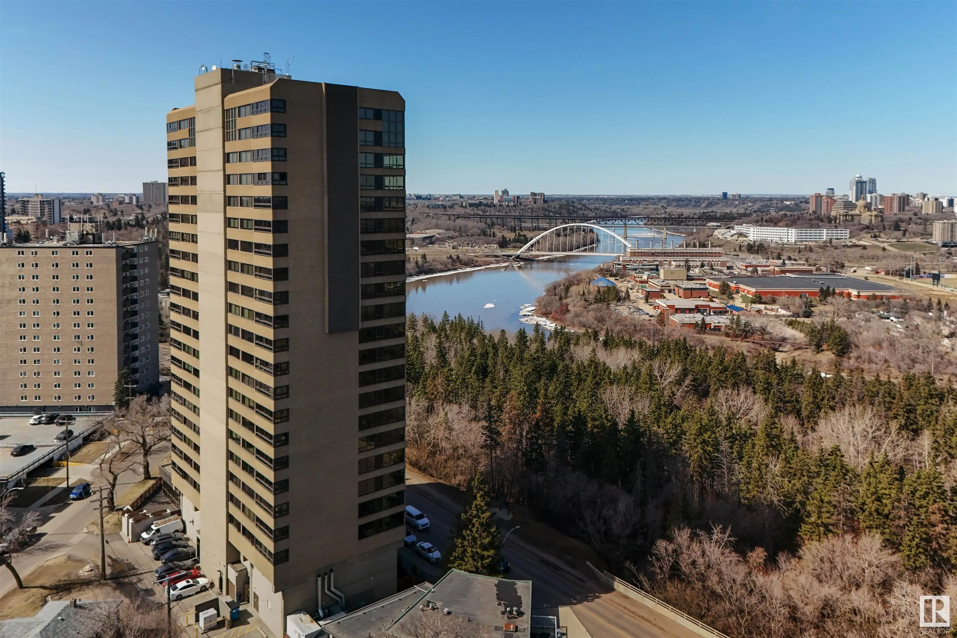 9929 SASKATCHEWAN Drive