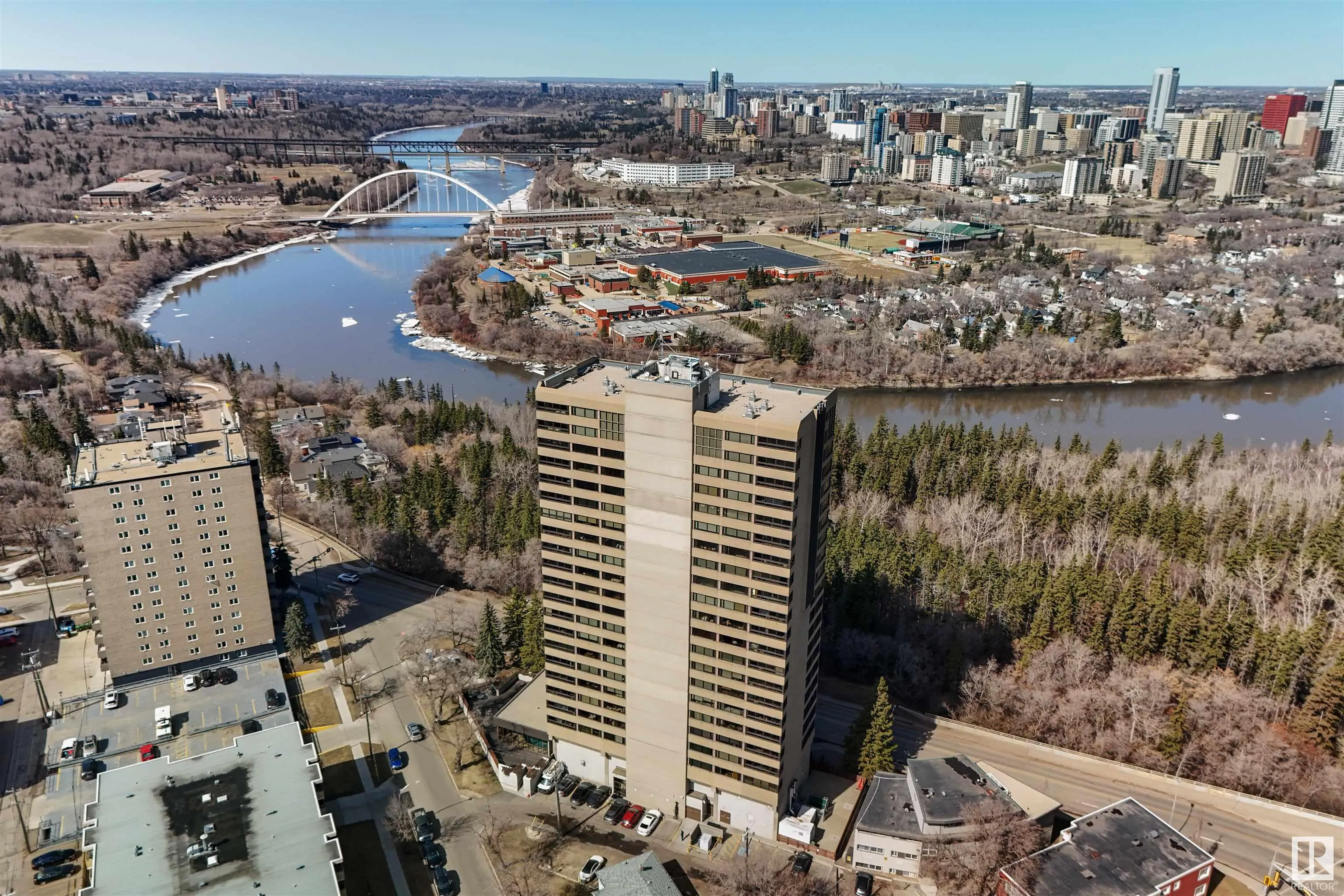 9929 SASKATCHEWAN Drive