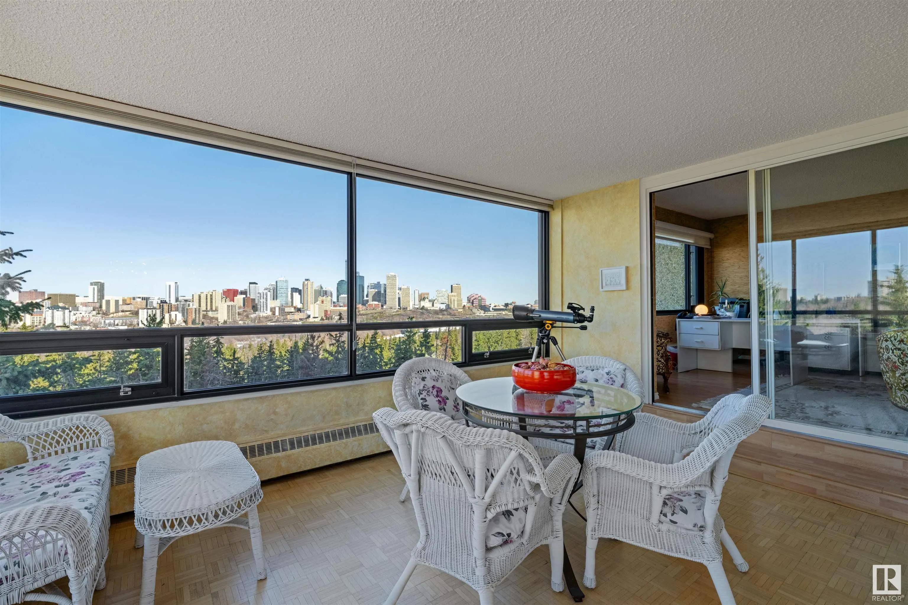 9929 SASKATCHEWAN Drive