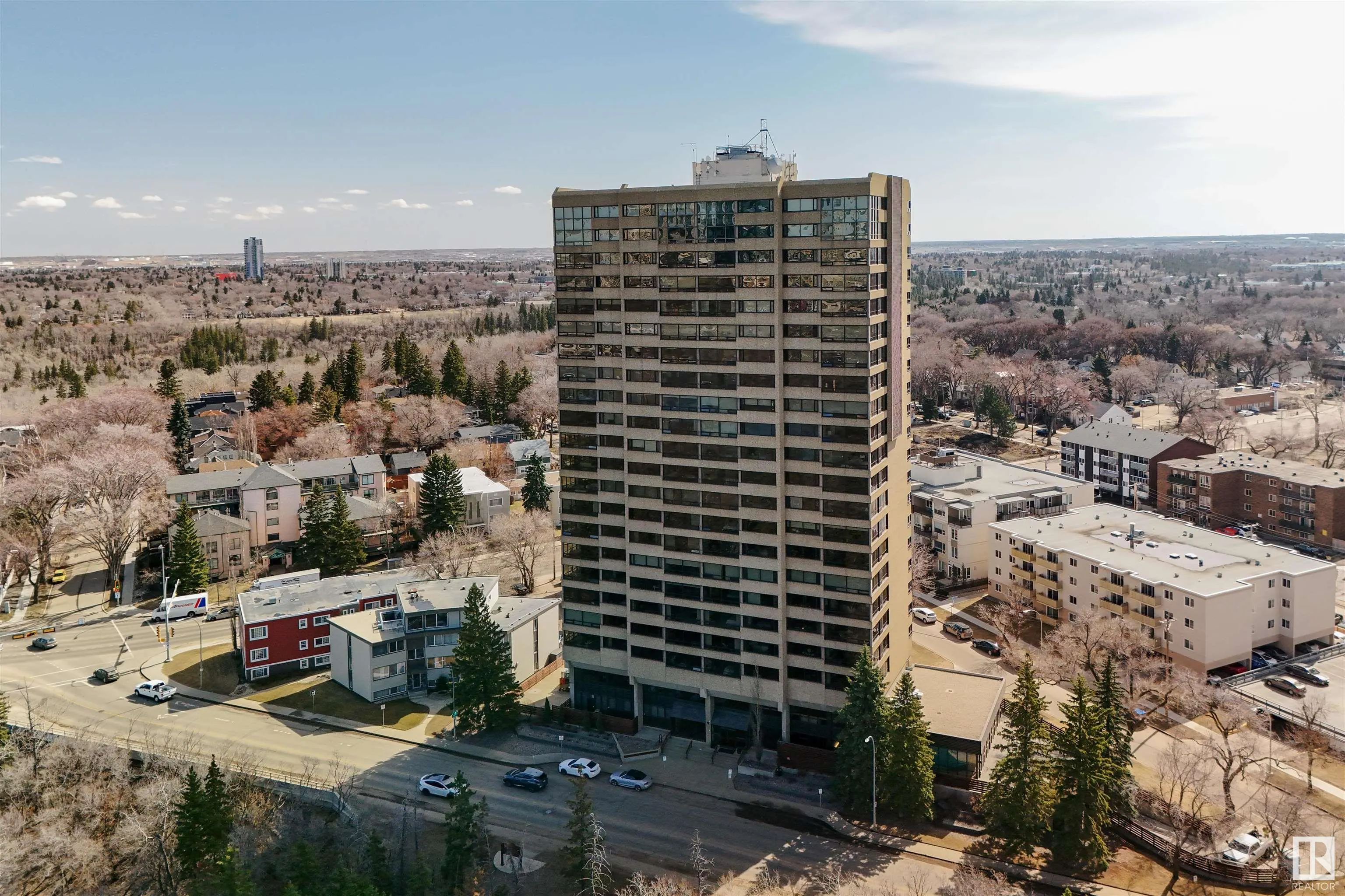 9929 SASKATCHEWAN Drive