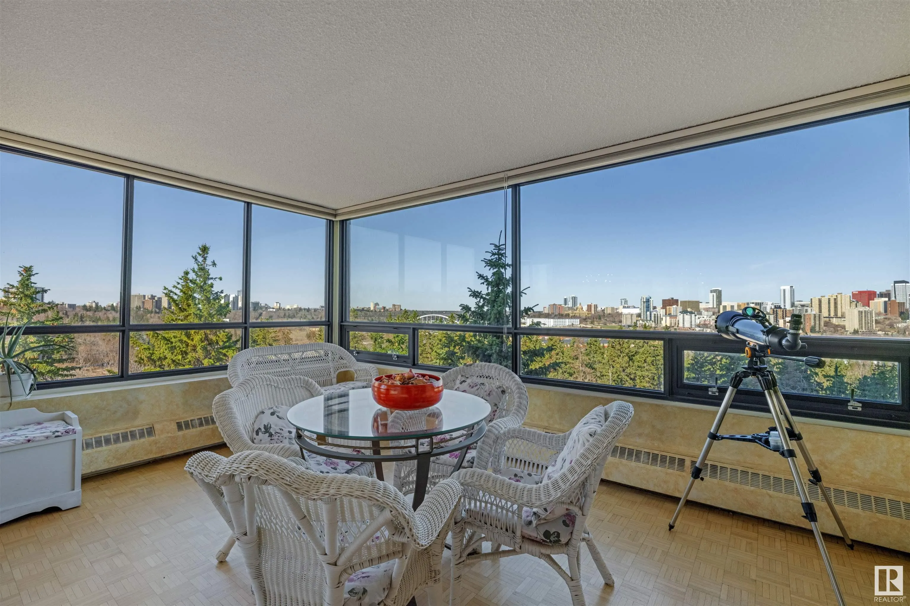 9929 SASKATCHEWAN Drive