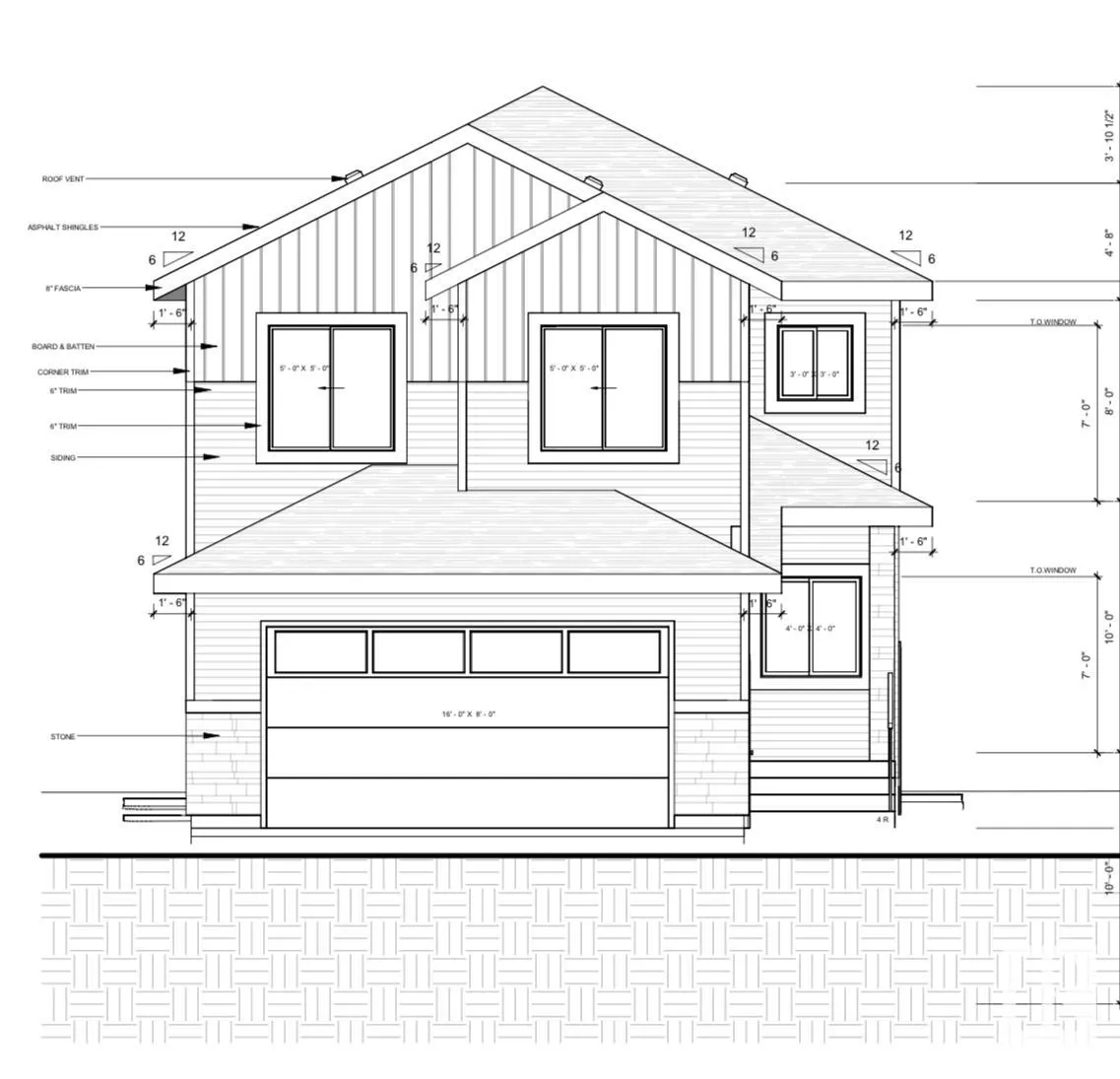 138 Creekside Lane