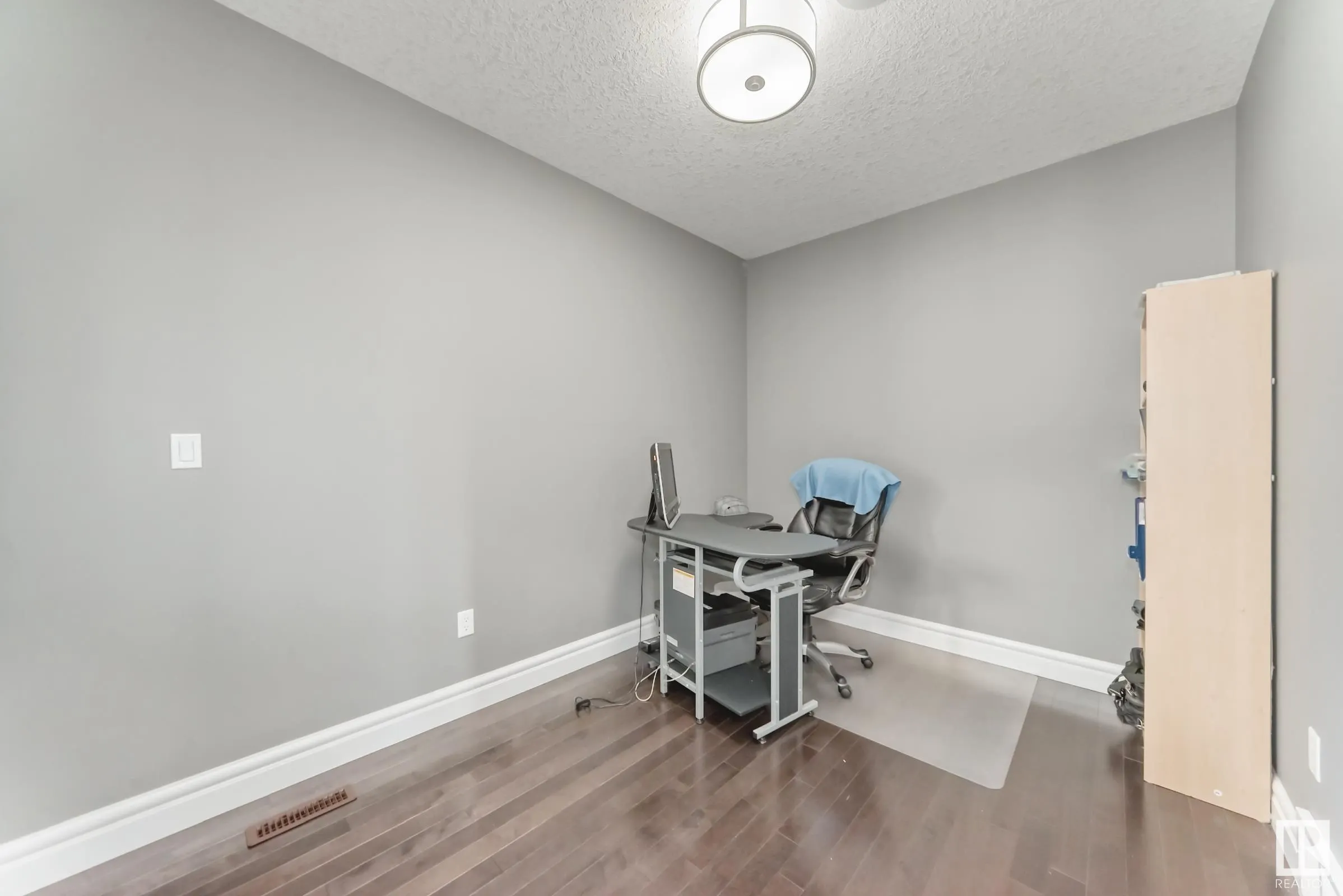 2612 ADAM Court