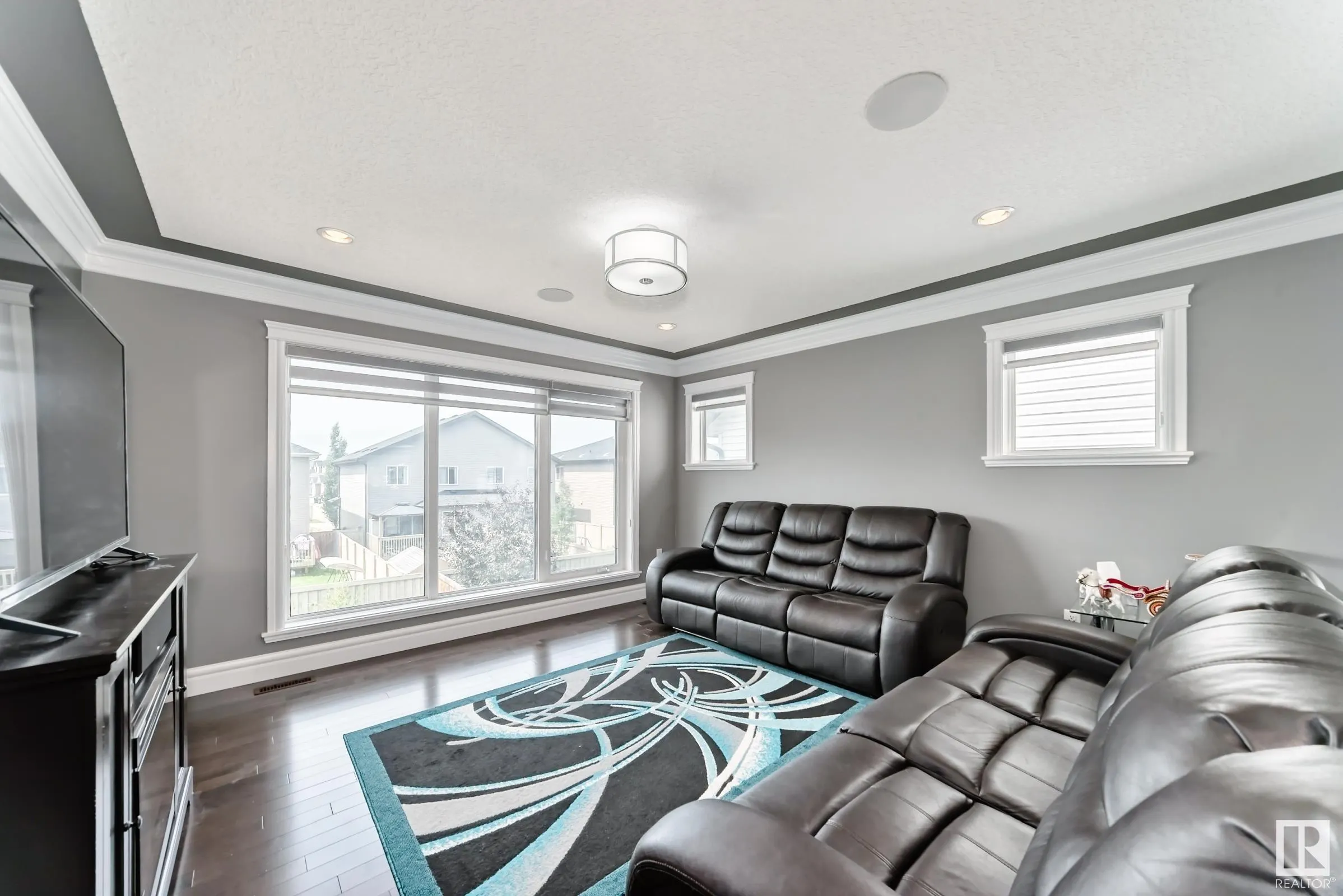 2612 ADAM Court