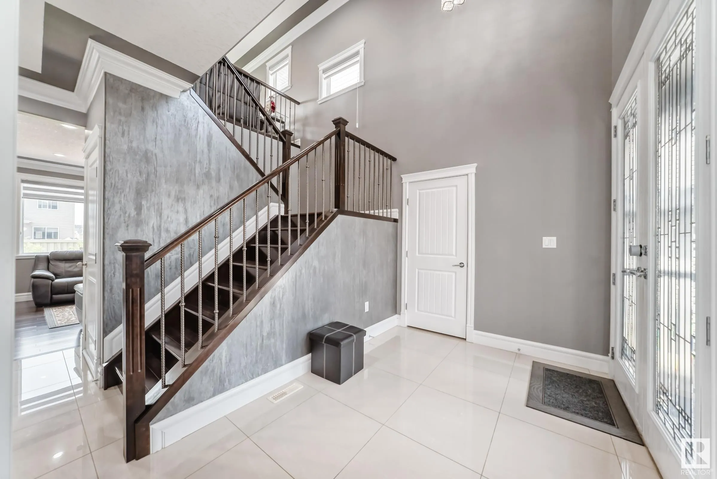 2612 ADAM Court