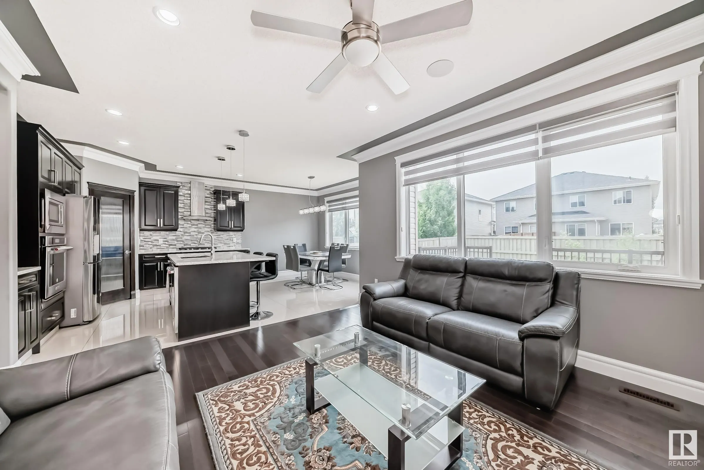 2612 ADAM Court
