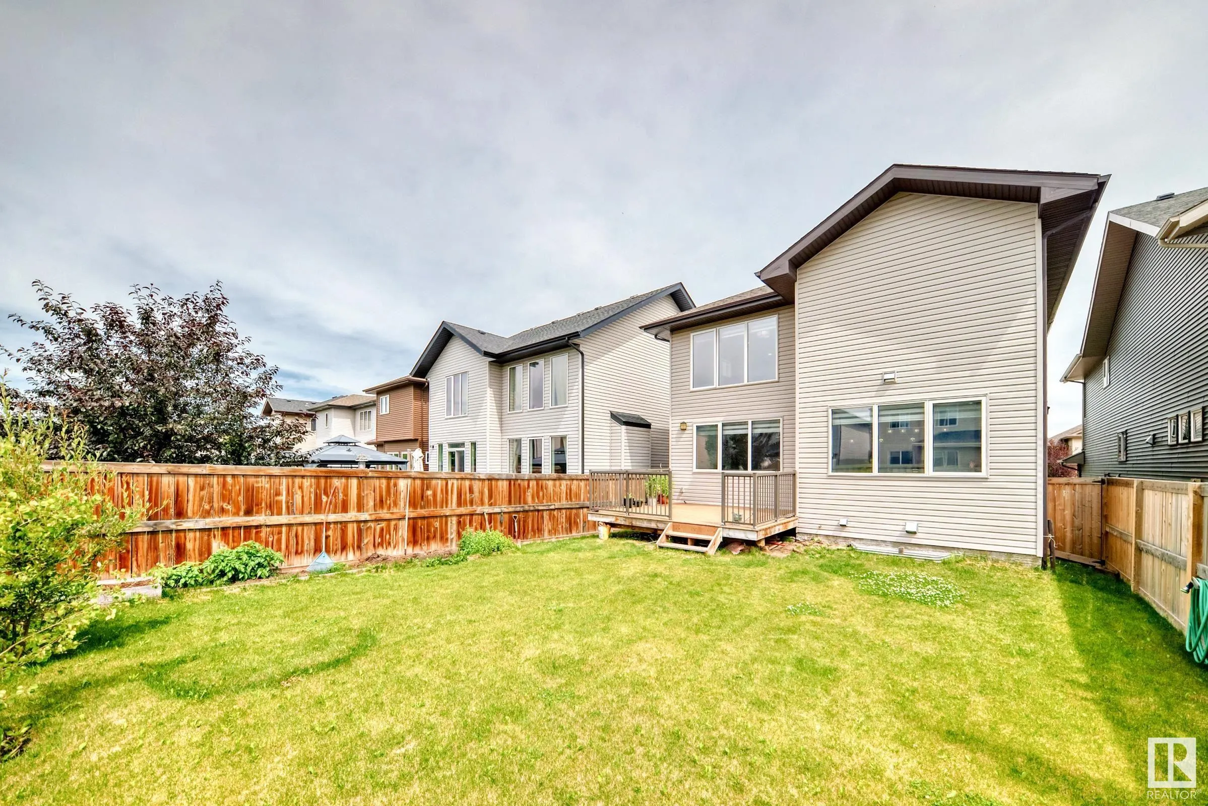 2612 ADAM Court