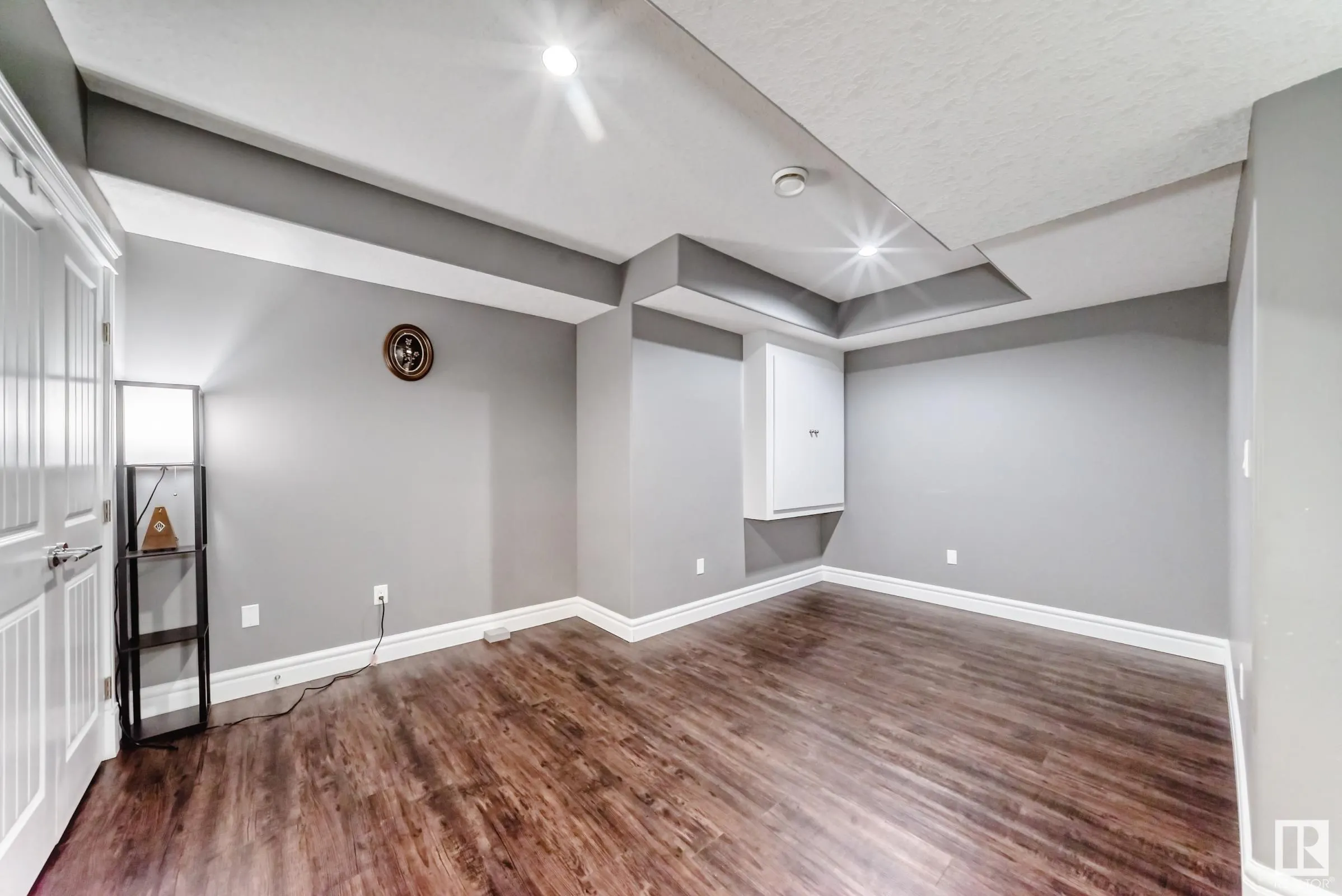 2612 ADAM Court