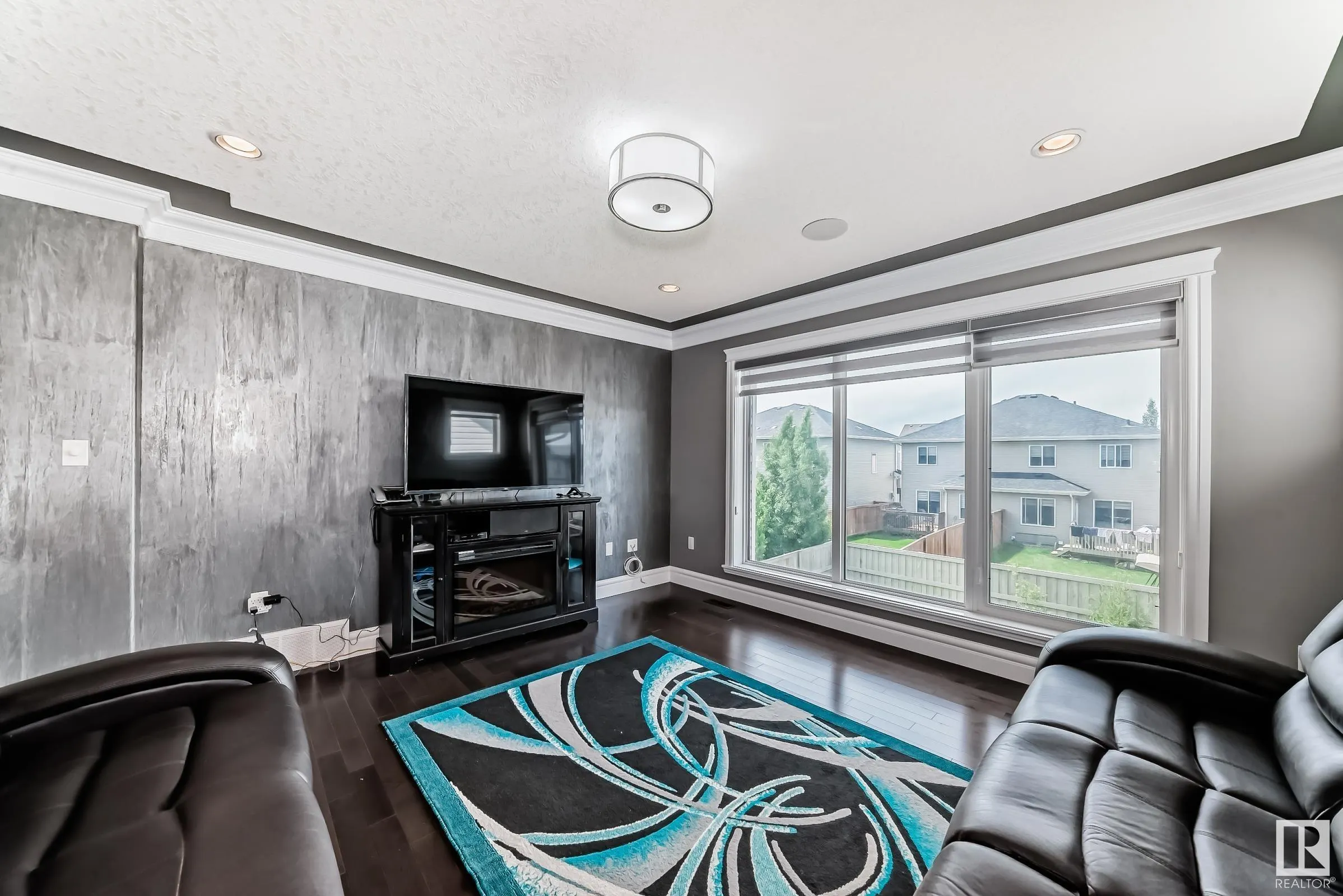 2612 ADAM Court