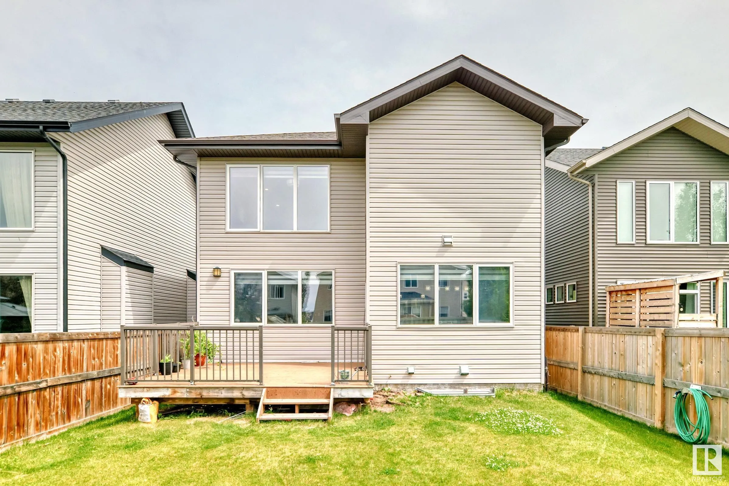 2612 ADAM Court