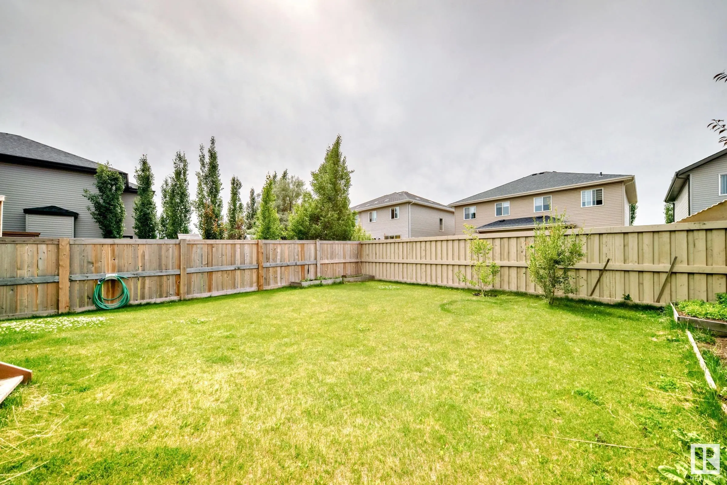 2612 ADAM Court