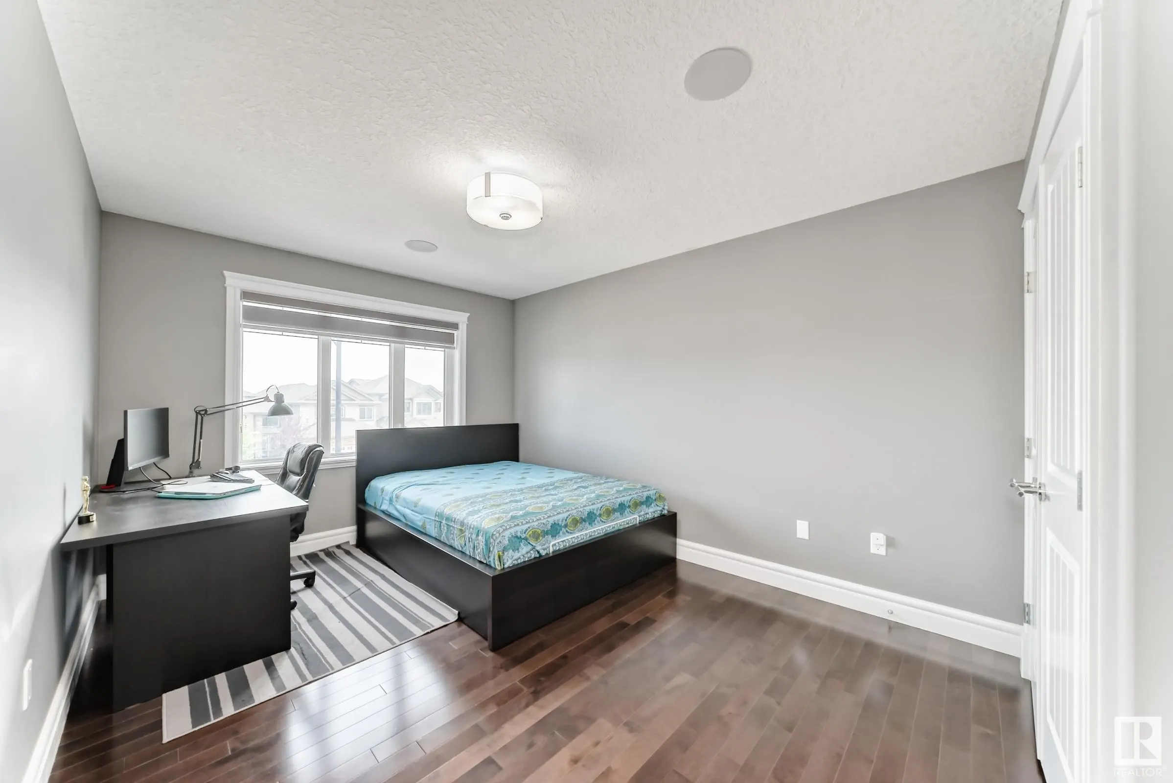2612 ADAM Court