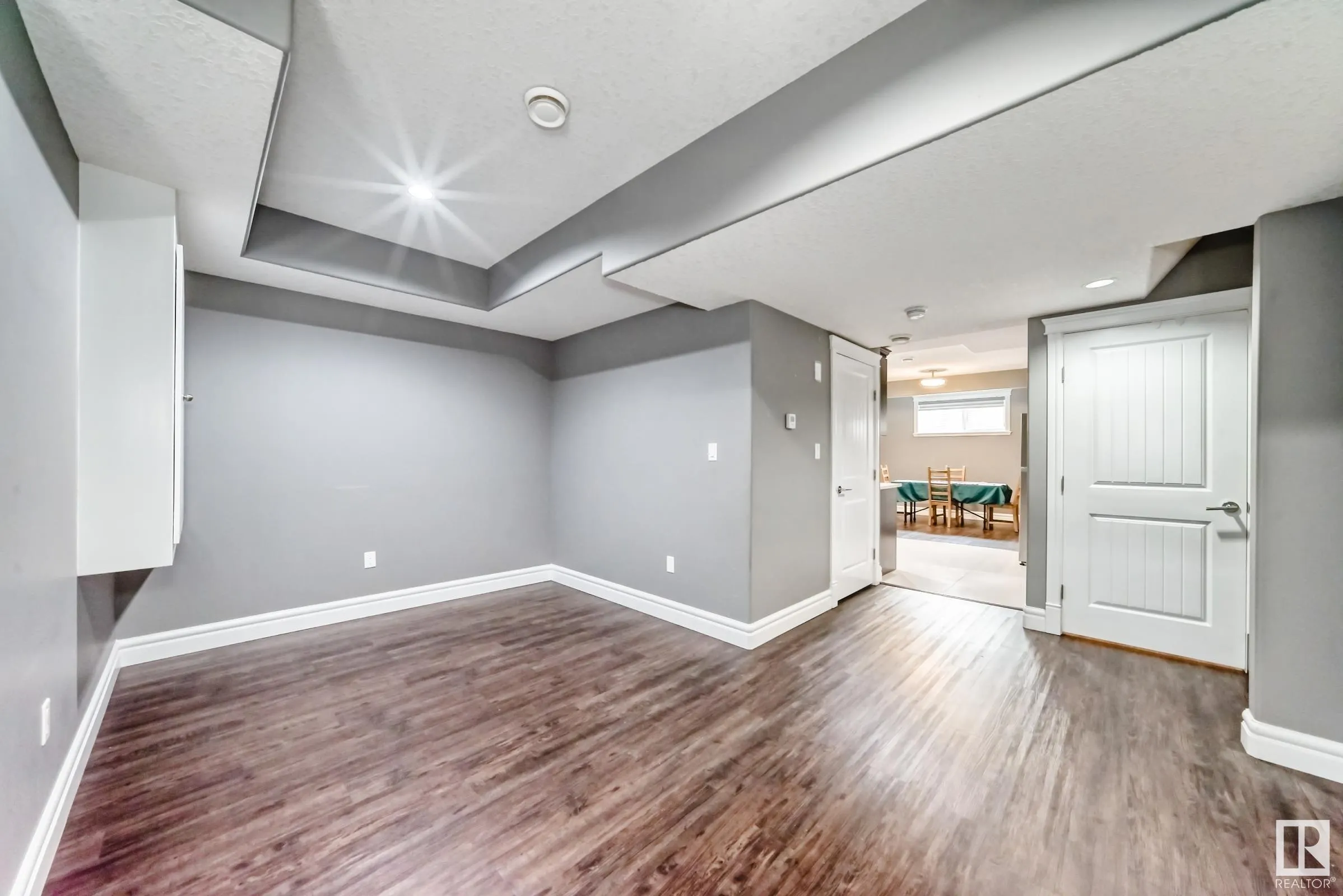 2612 ADAM Court