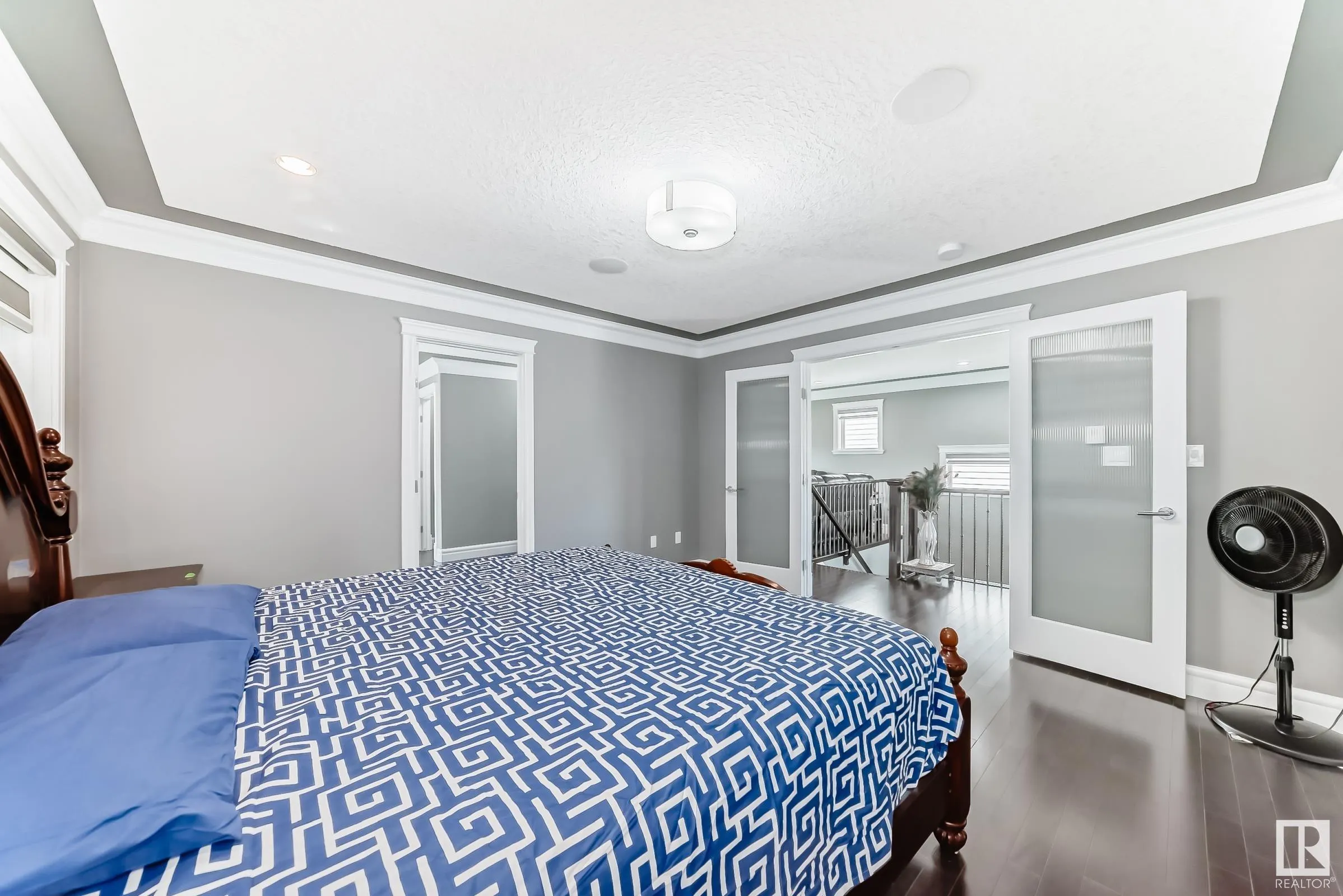 2612 ADAM Court