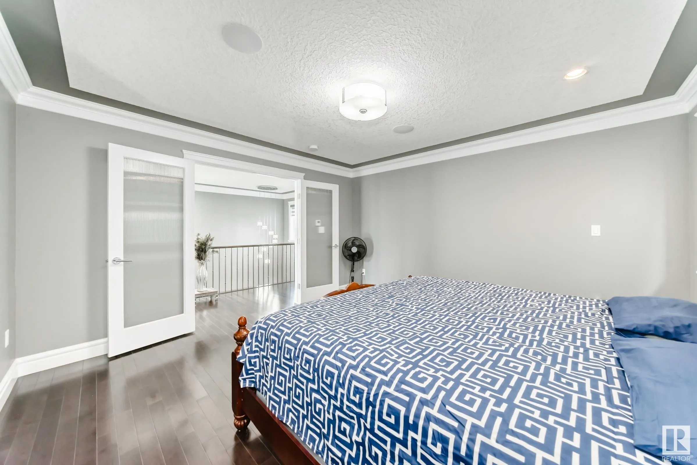 2612 ADAM Court