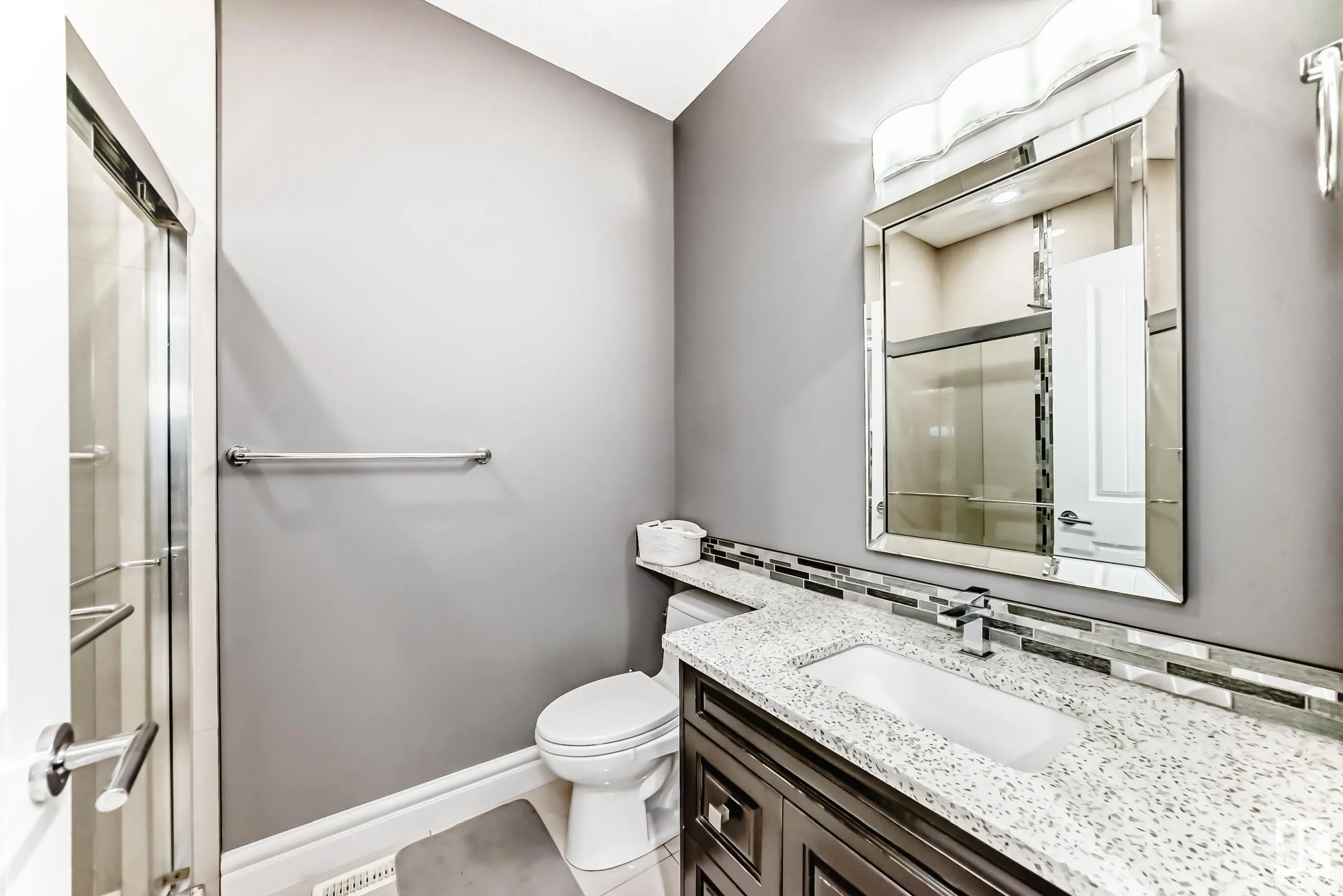 2612 ADAM Court
