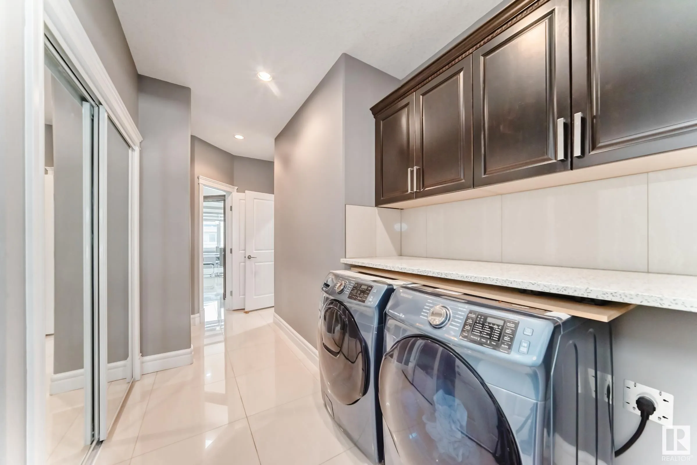 2612 ADAM Court