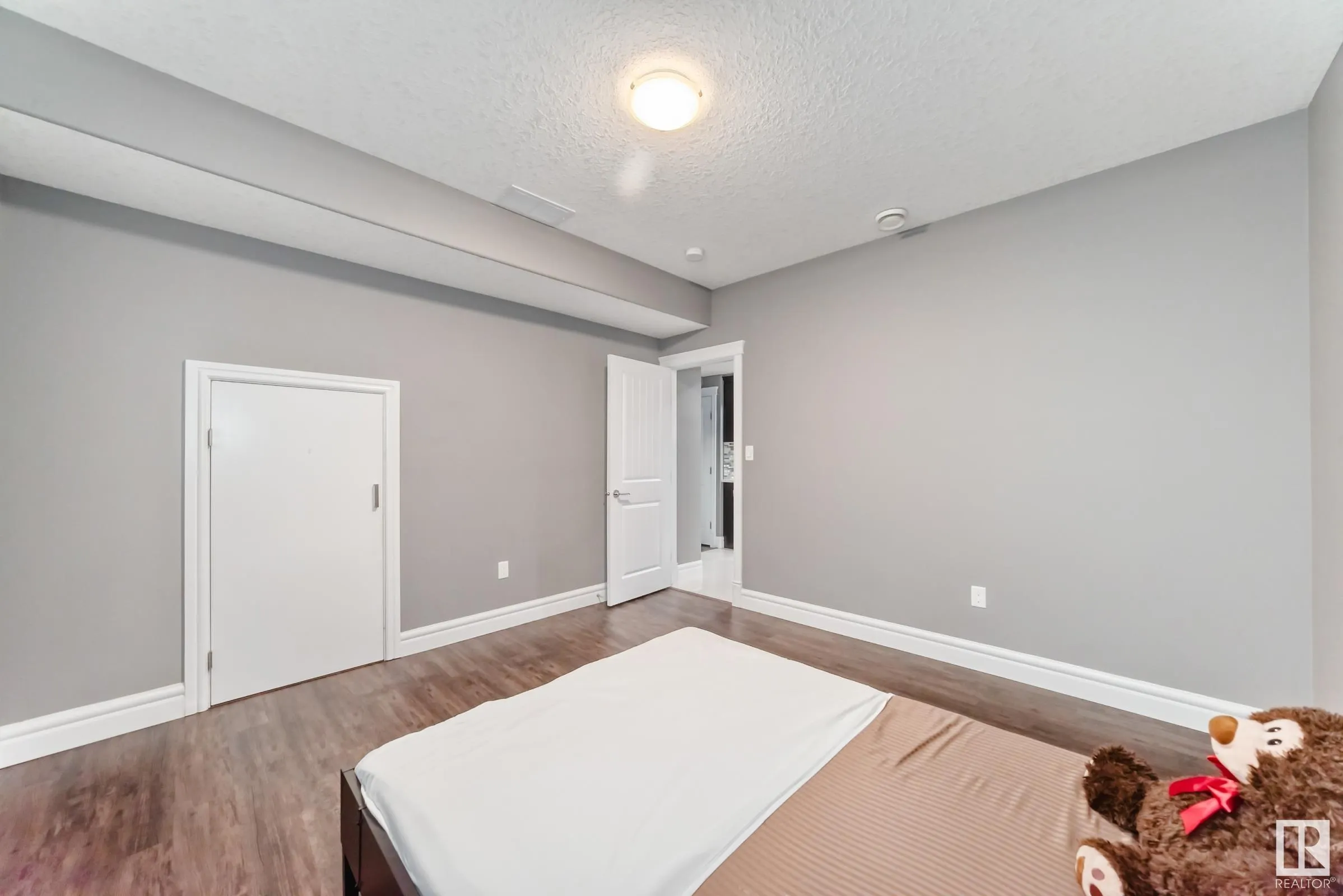 2612 ADAM Court