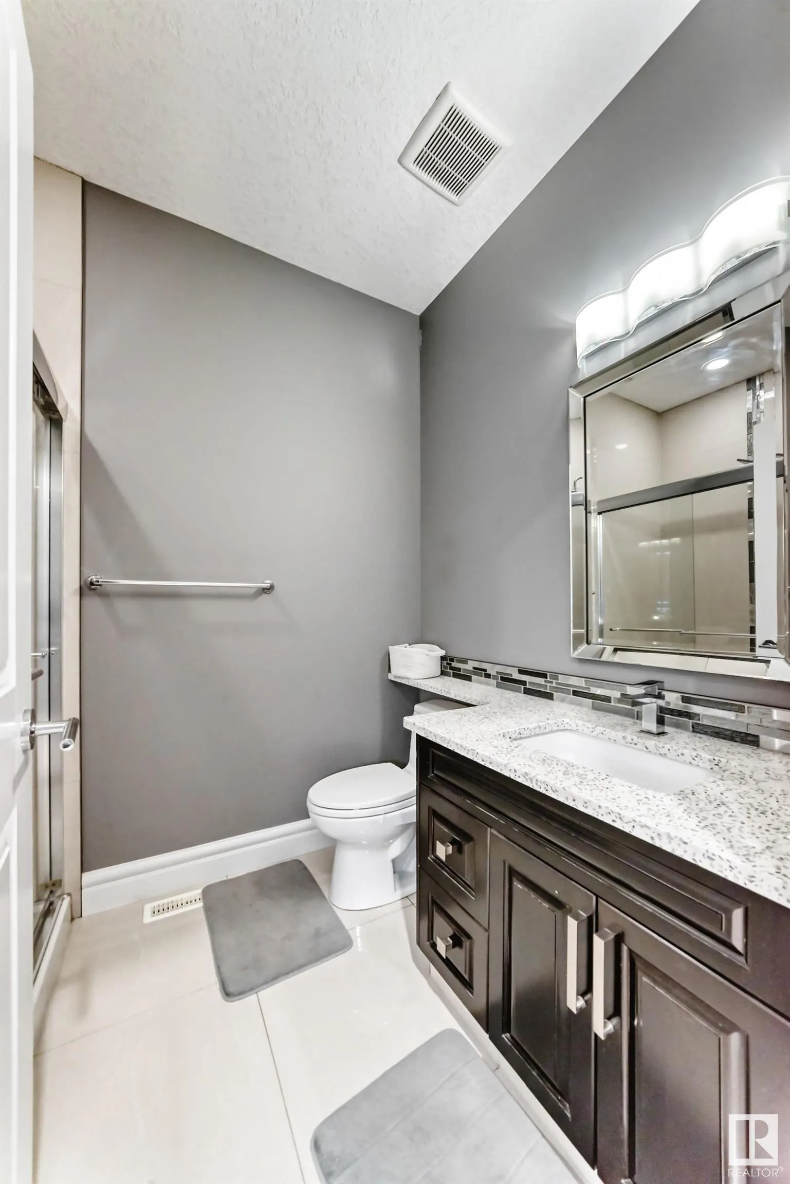 2612 ADAM Court
