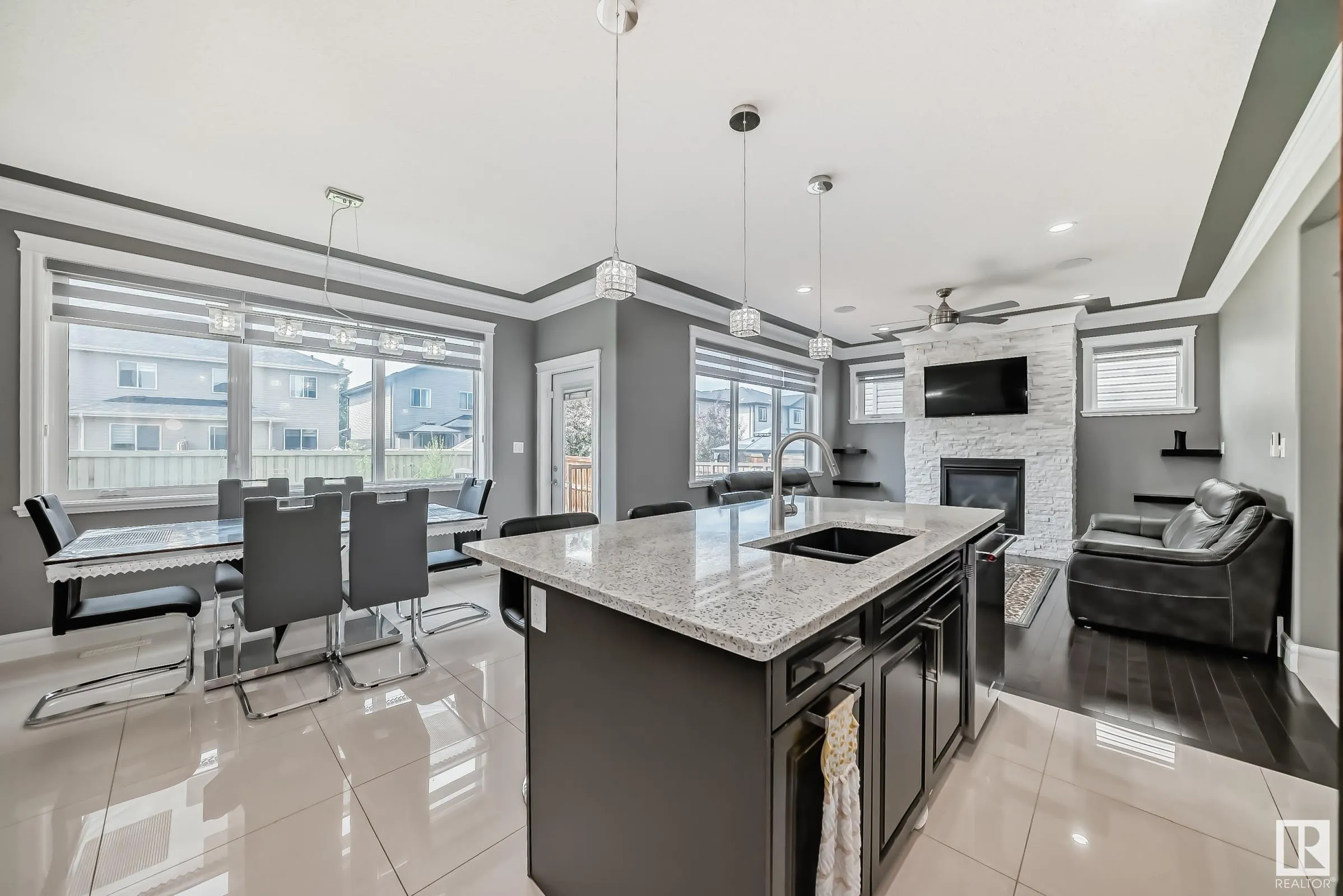 2612 ADAM Court