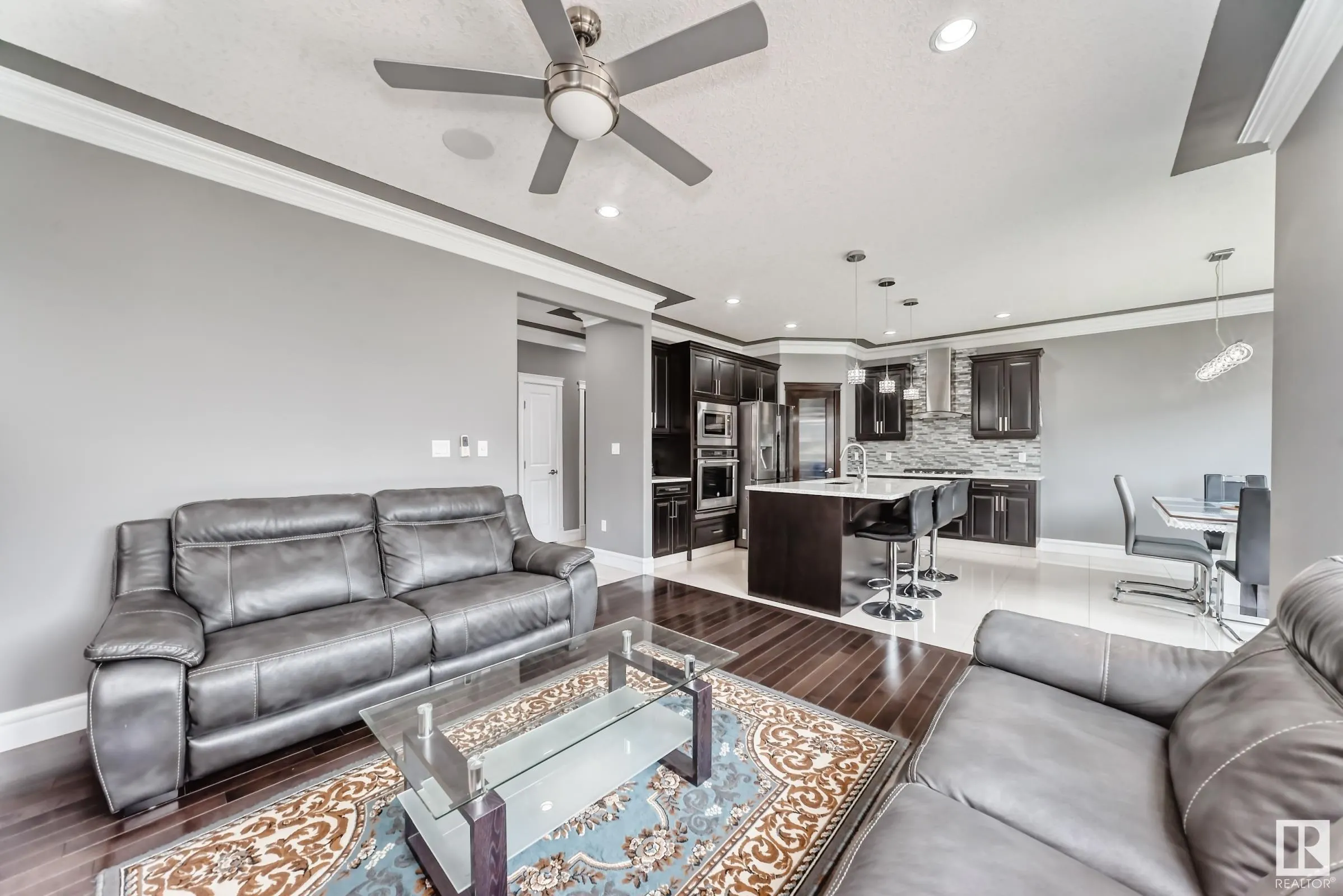 2612 ADAM Court