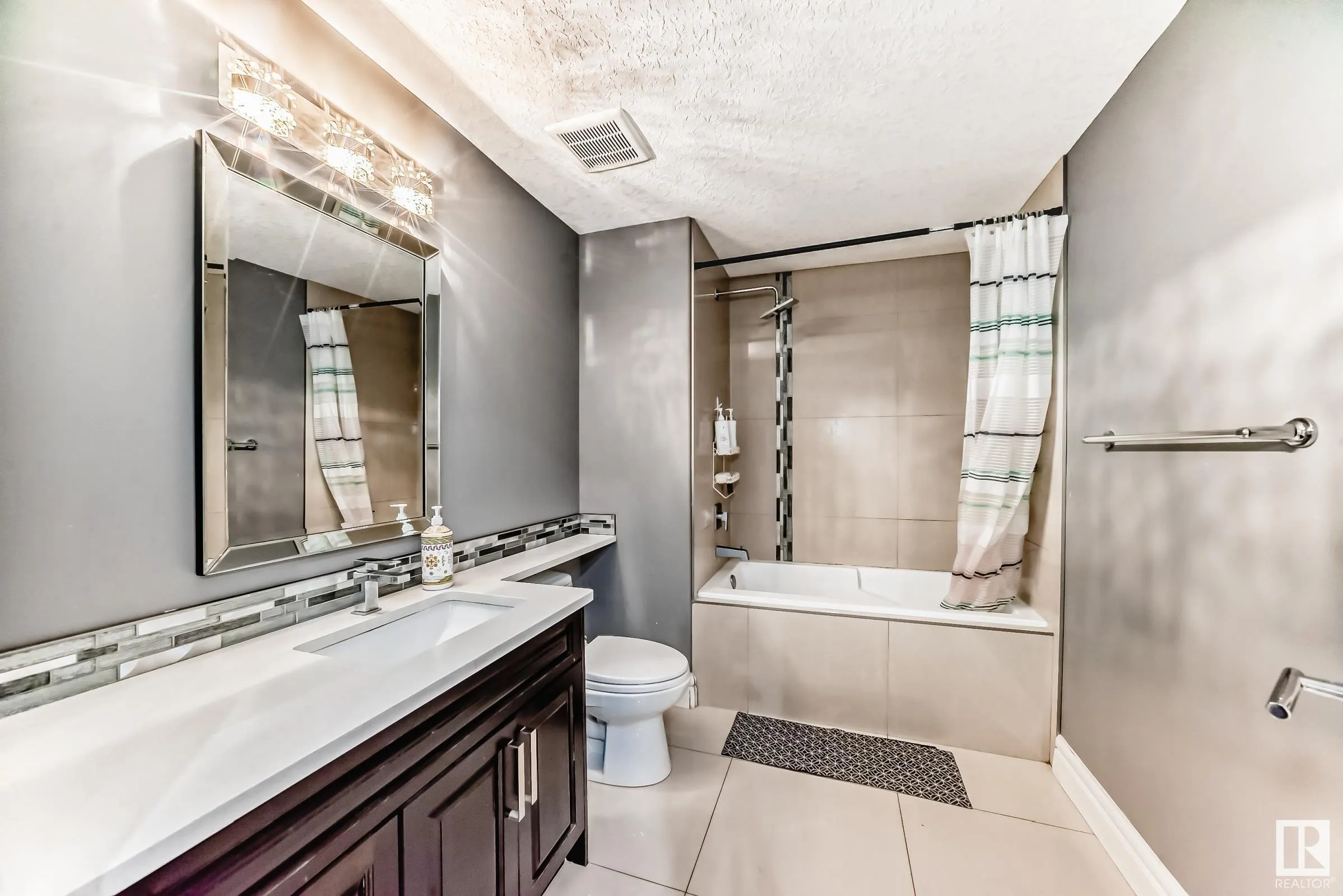 2612 ADAM Court