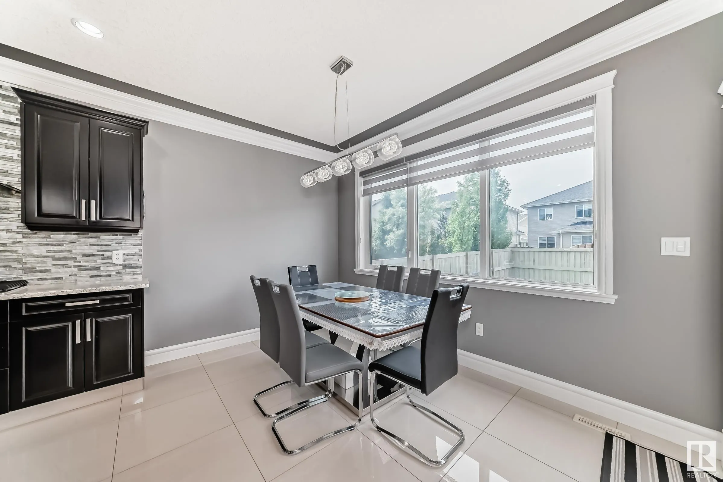 2612 ADAM Court