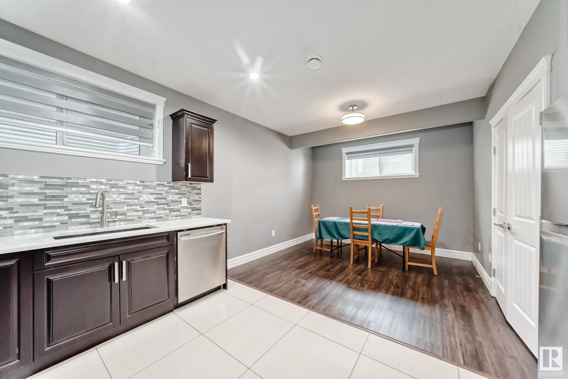 2612 ADAM Court