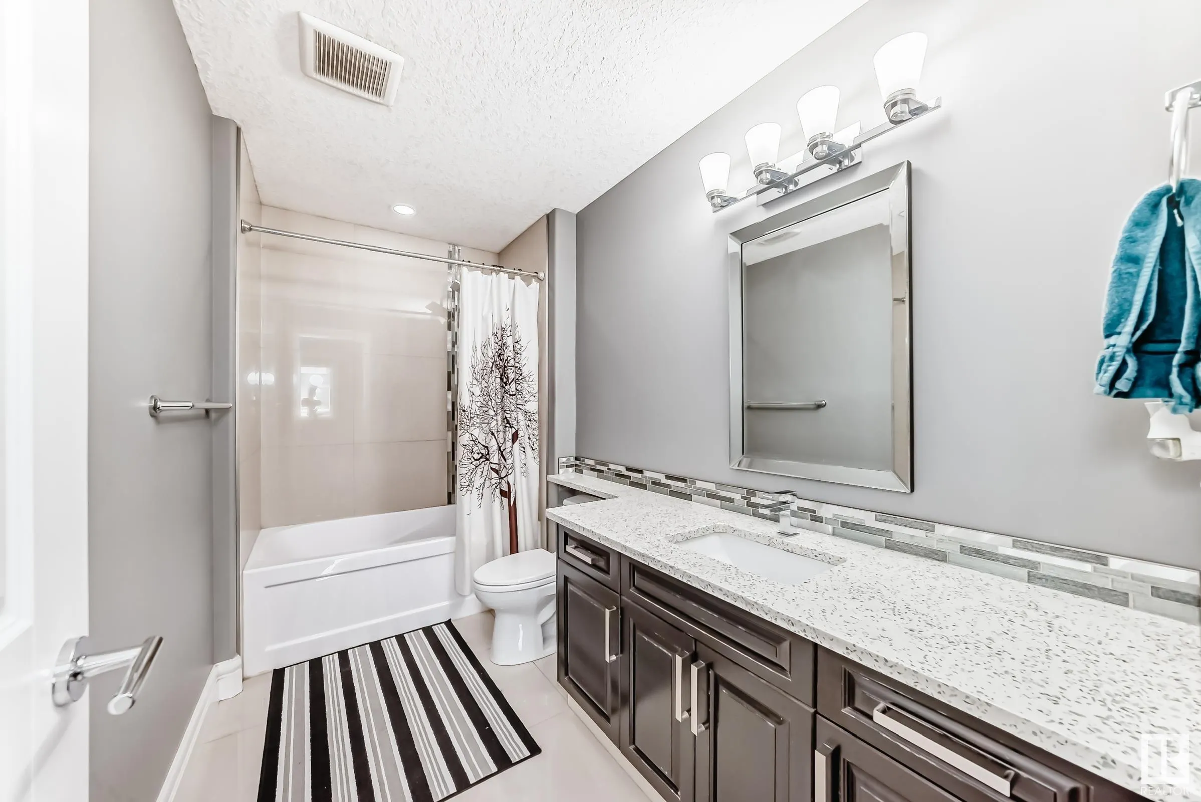 2612 ADAM Court