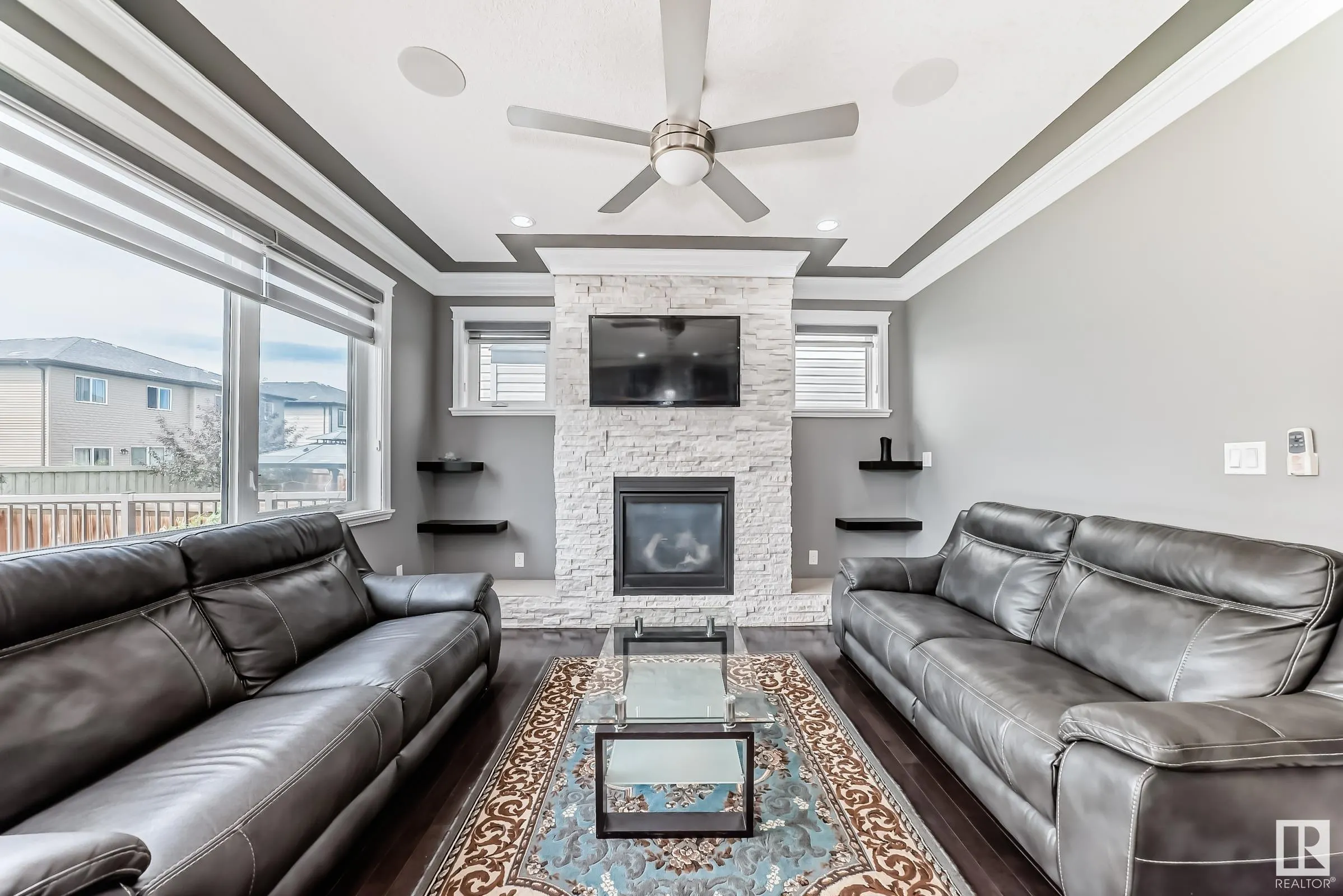 2612 ADAM Court
