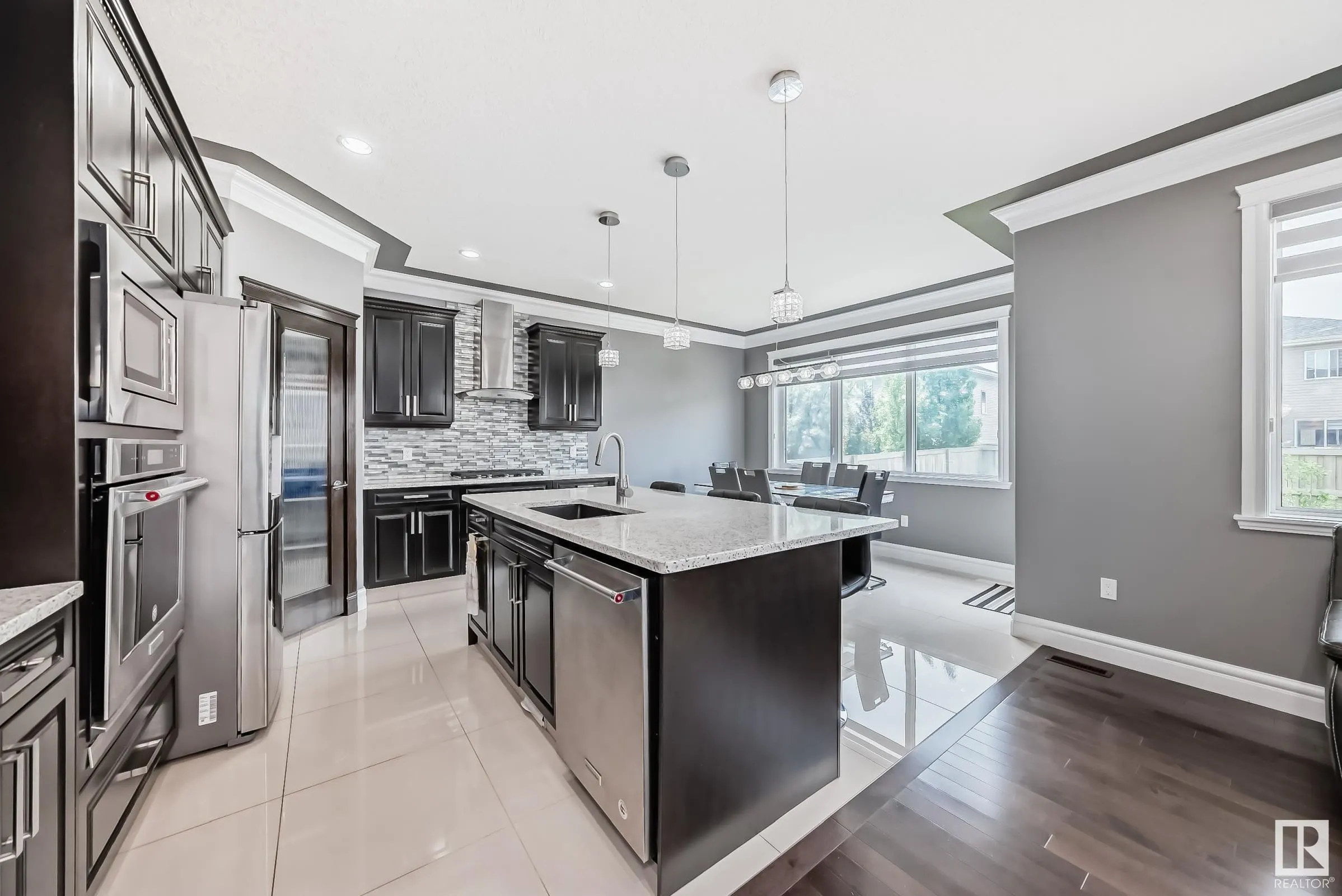 2612 ADAM Court