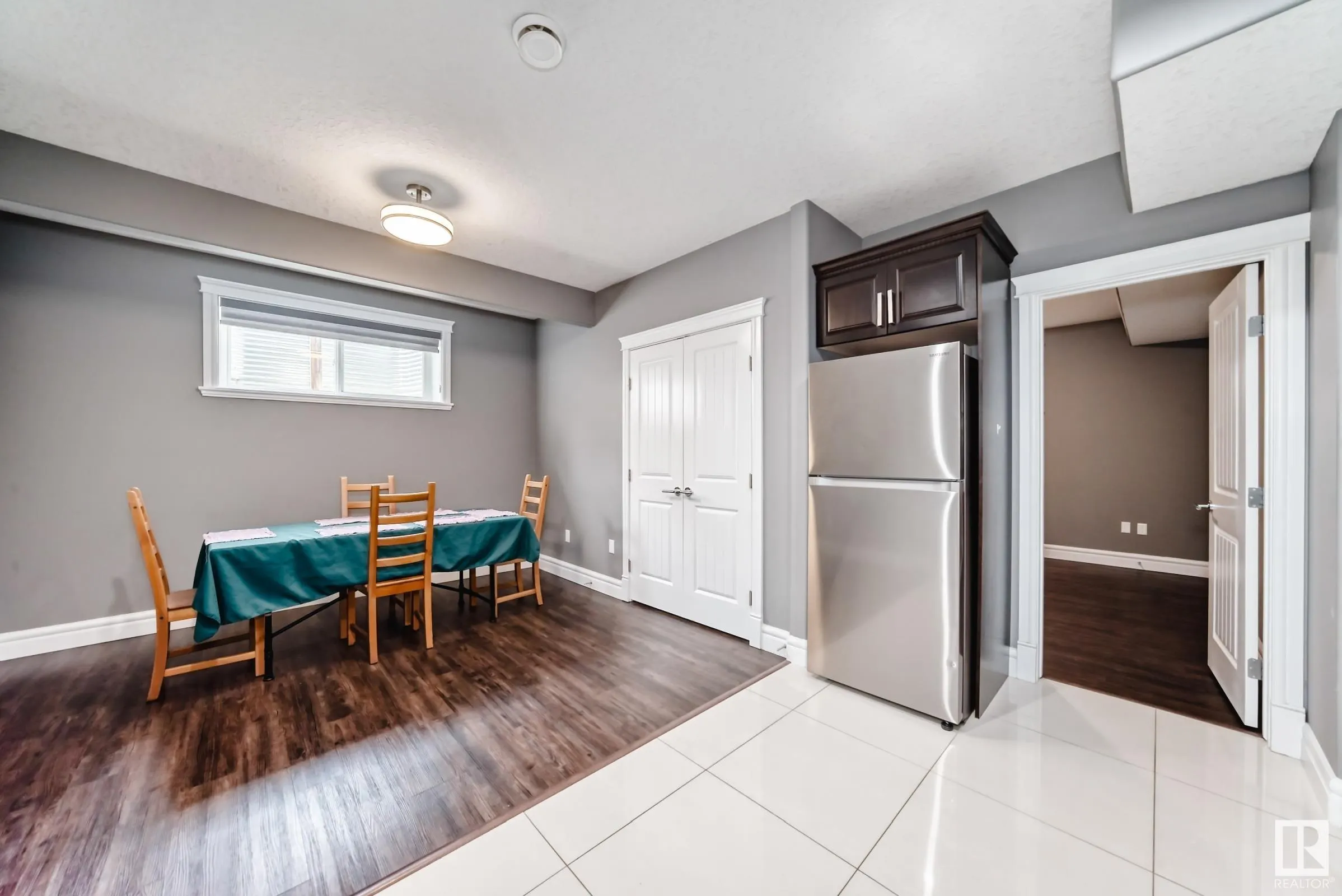 2612 ADAM Court