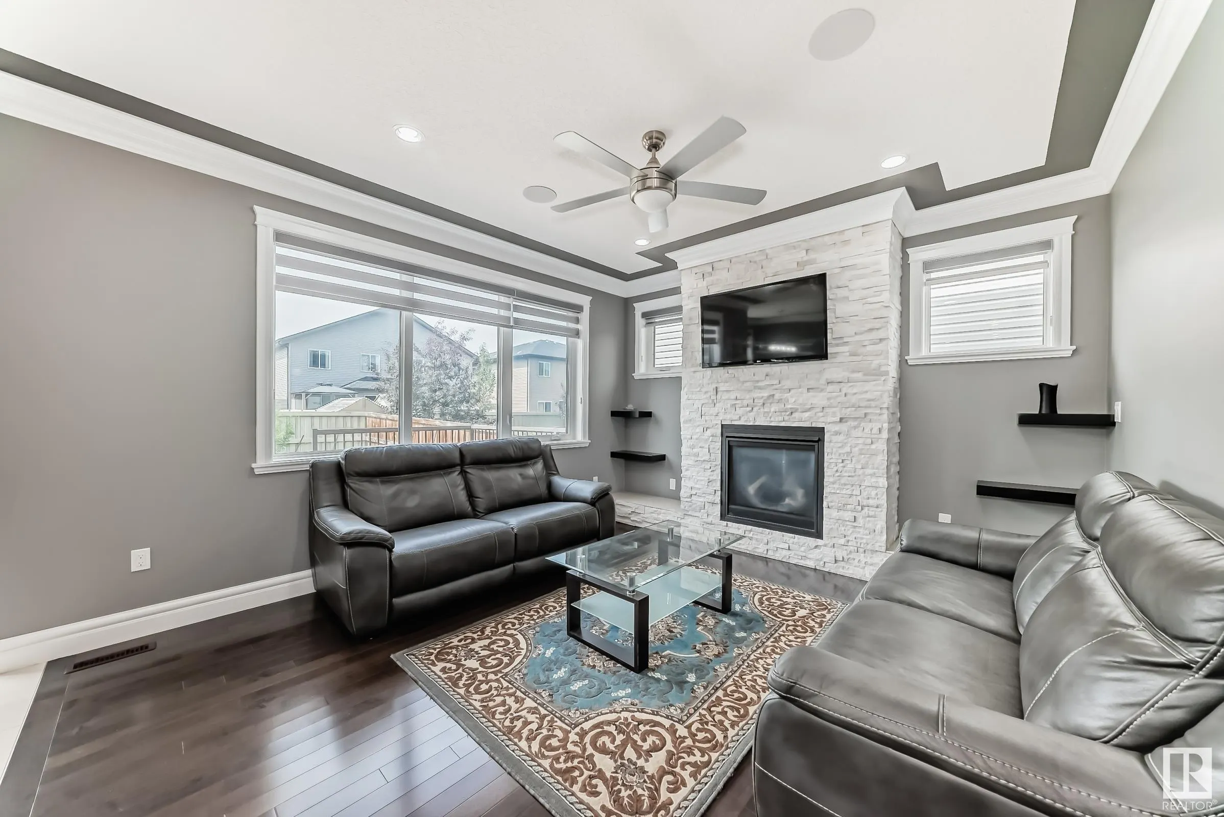 2612 ADAM Court