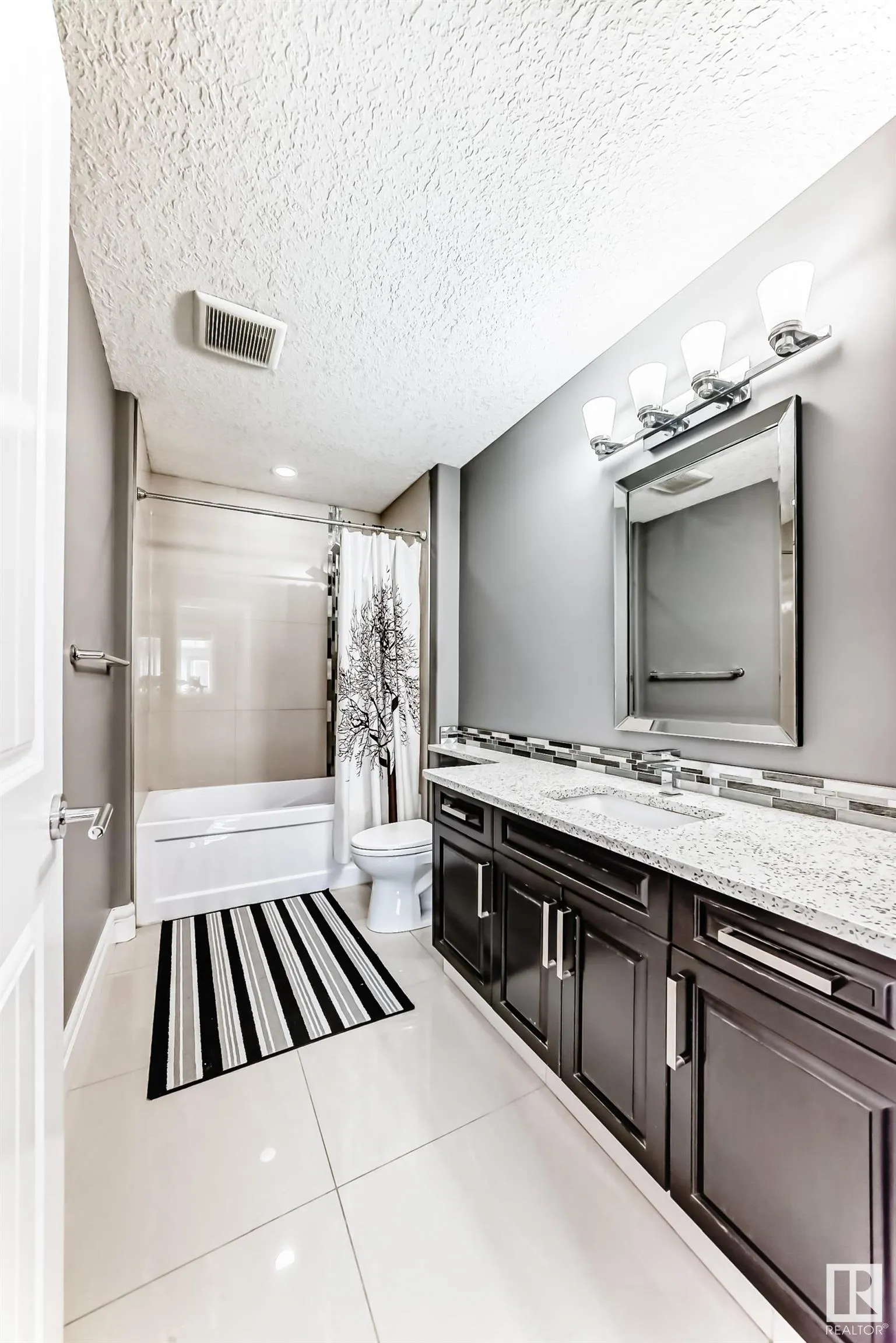 2612 ADAM Court