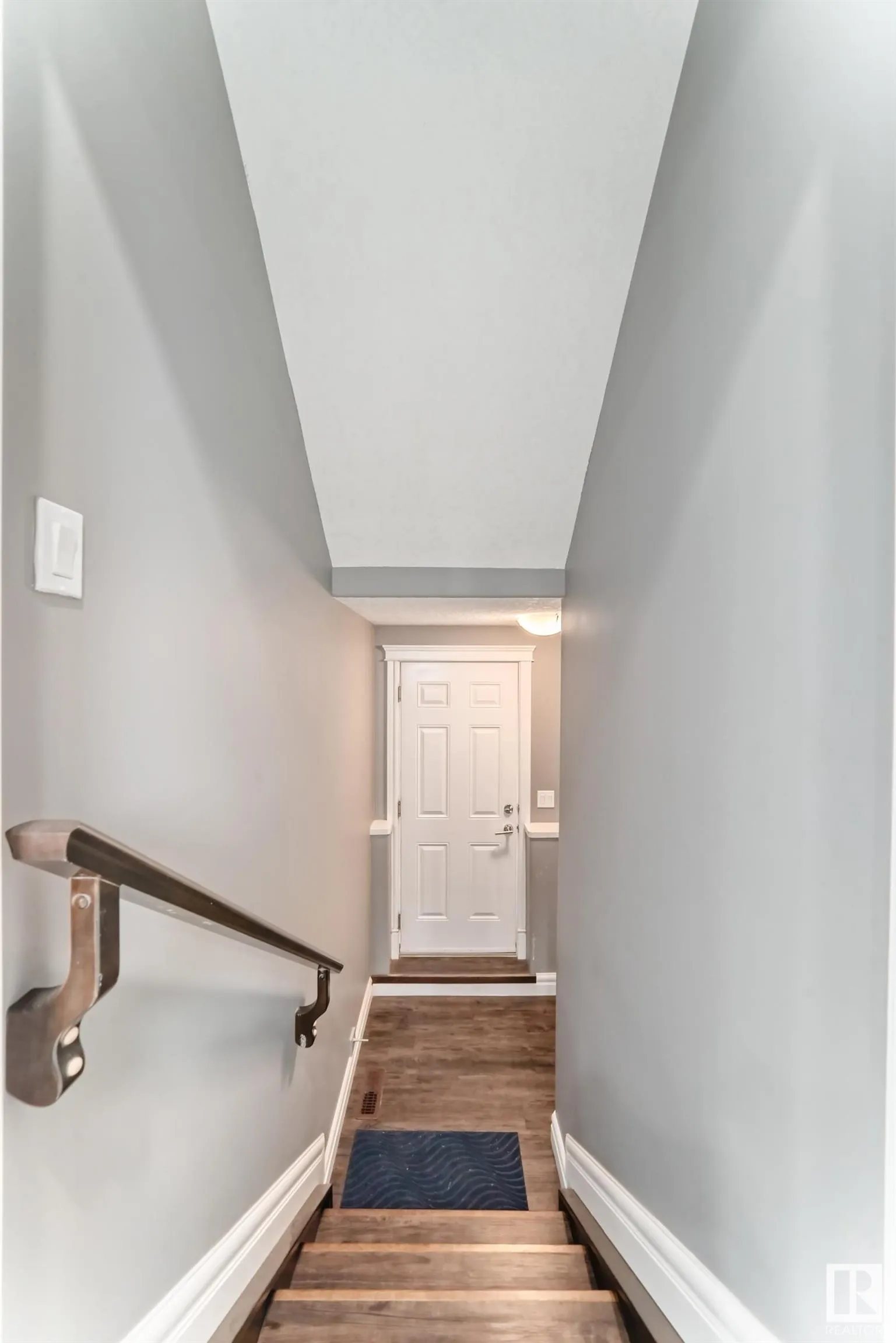 2612 ADAM Court