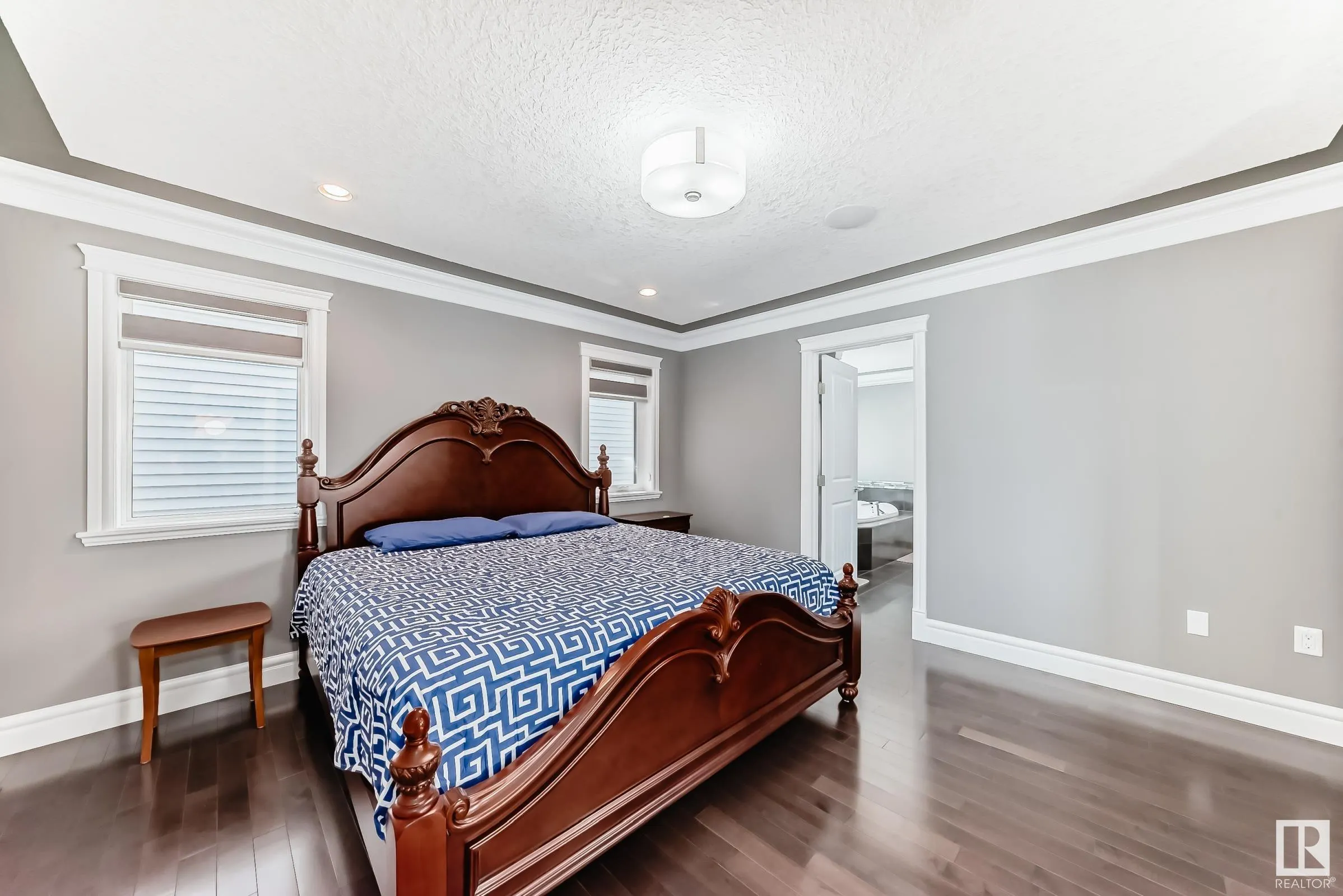 2612 ADAM Court