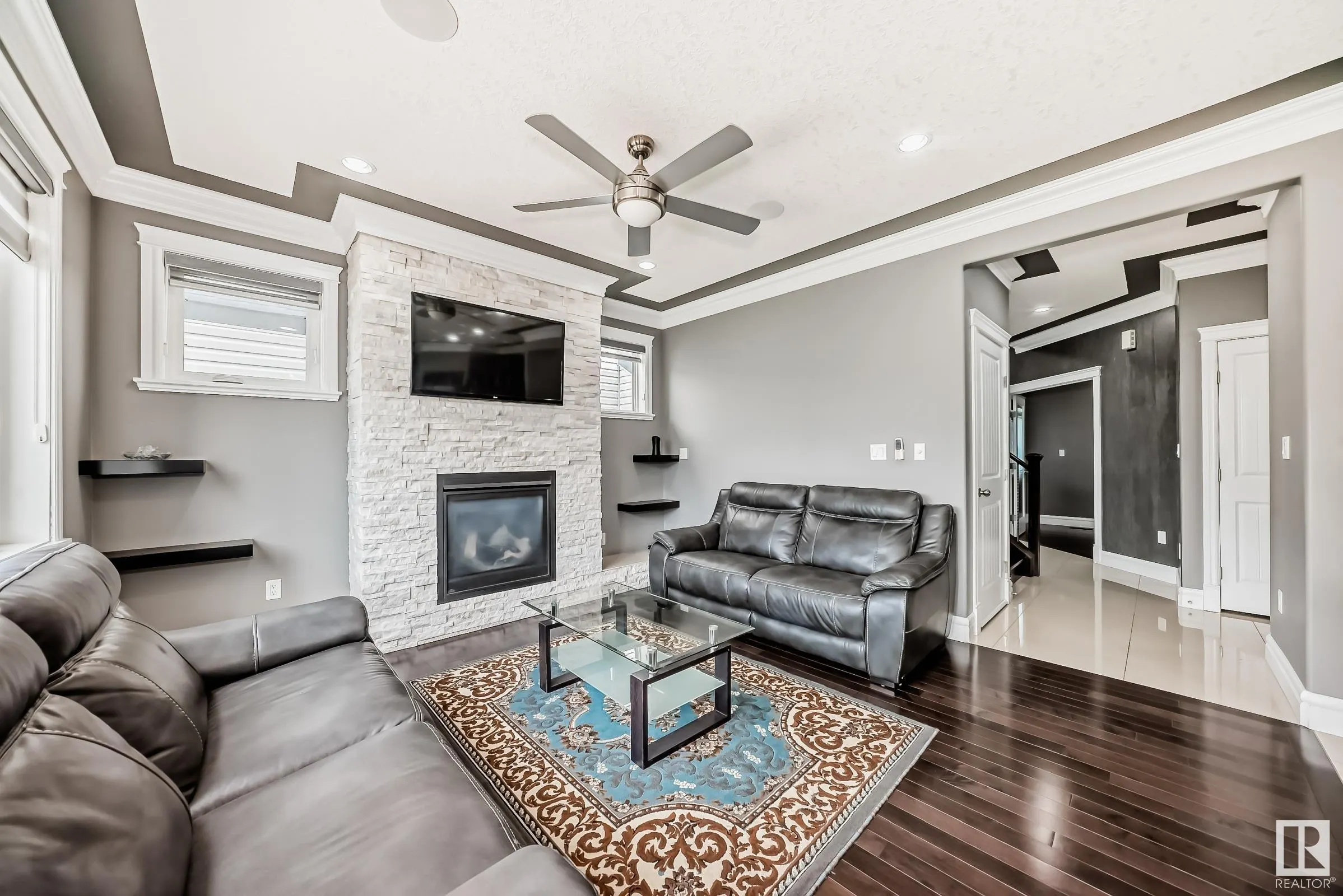 2612 ADAM Court