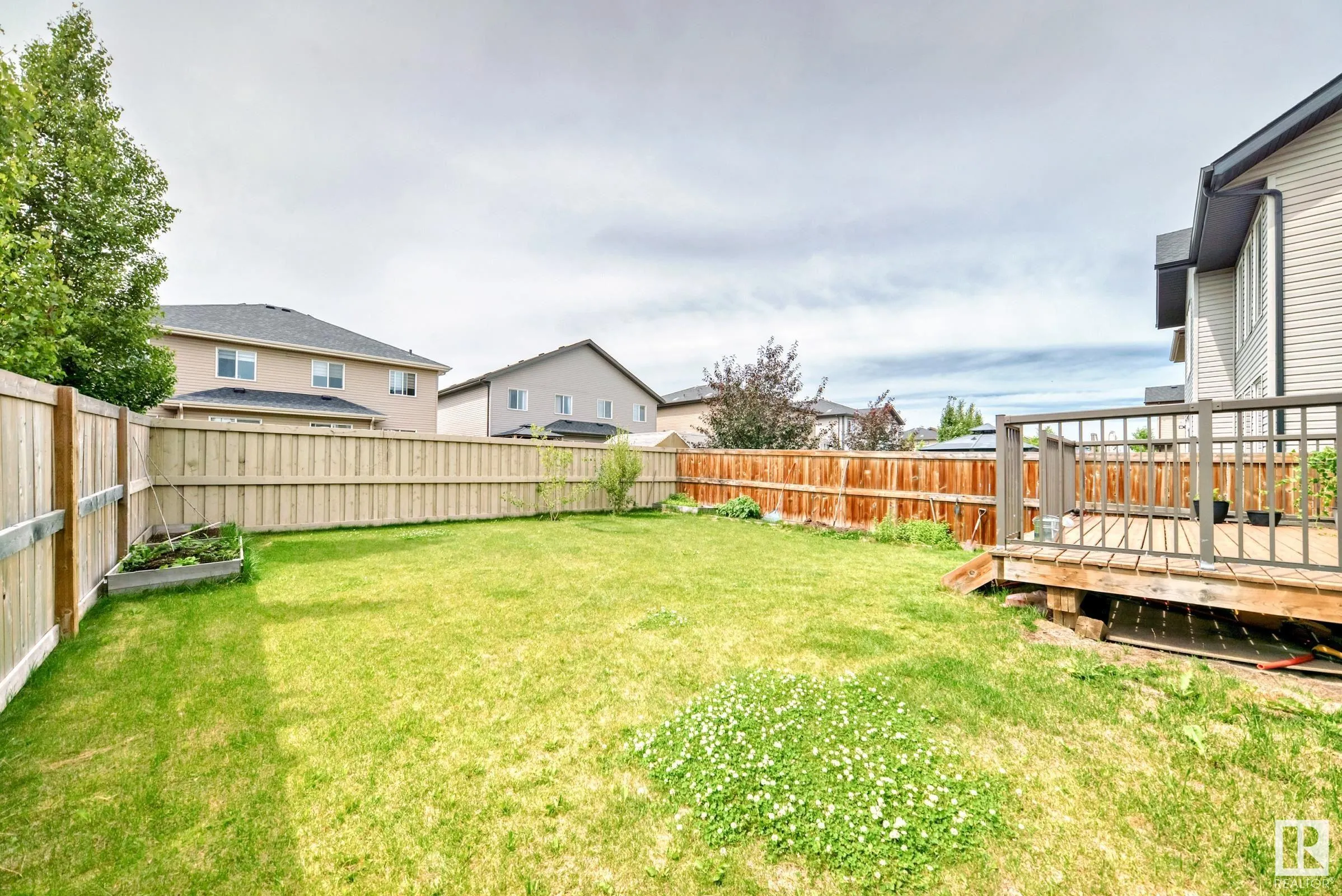 2612 ADAM Court