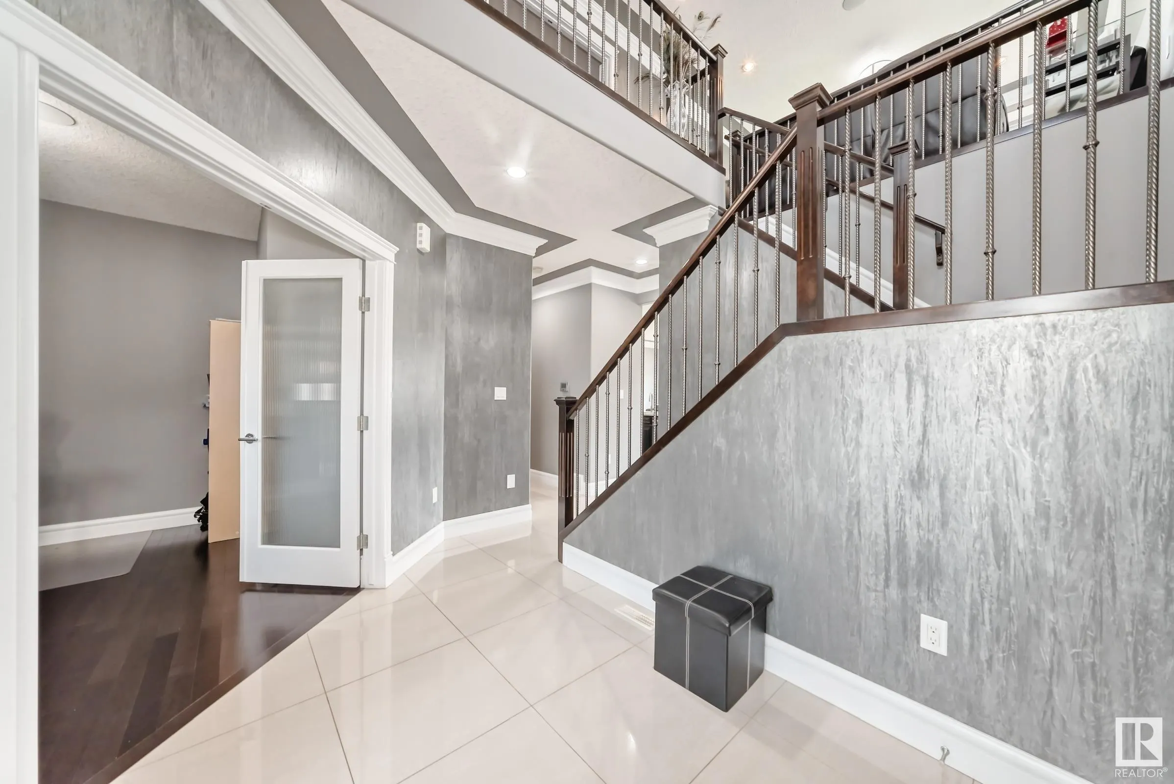 2612 ADAM Court