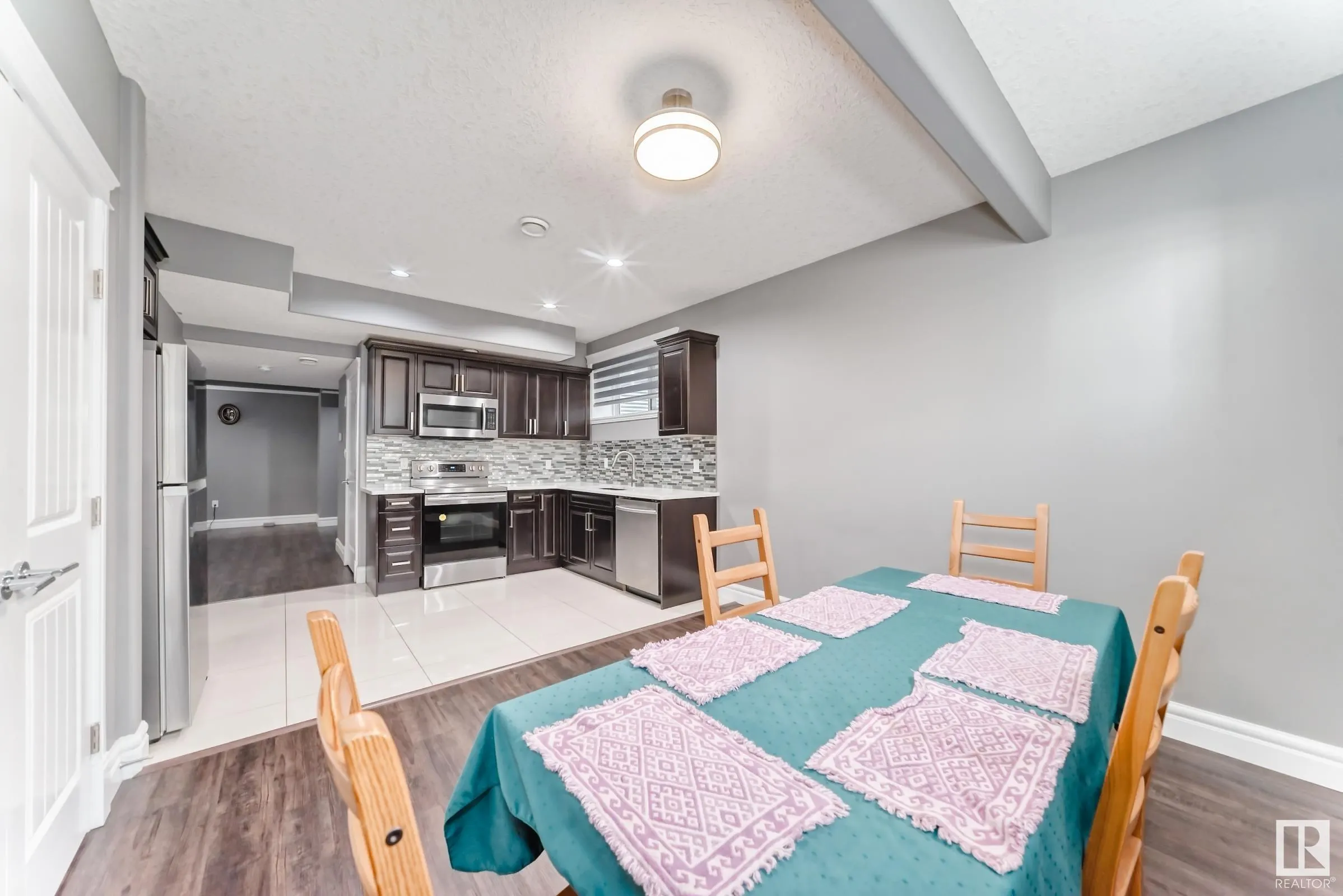 2612 ADAM Court