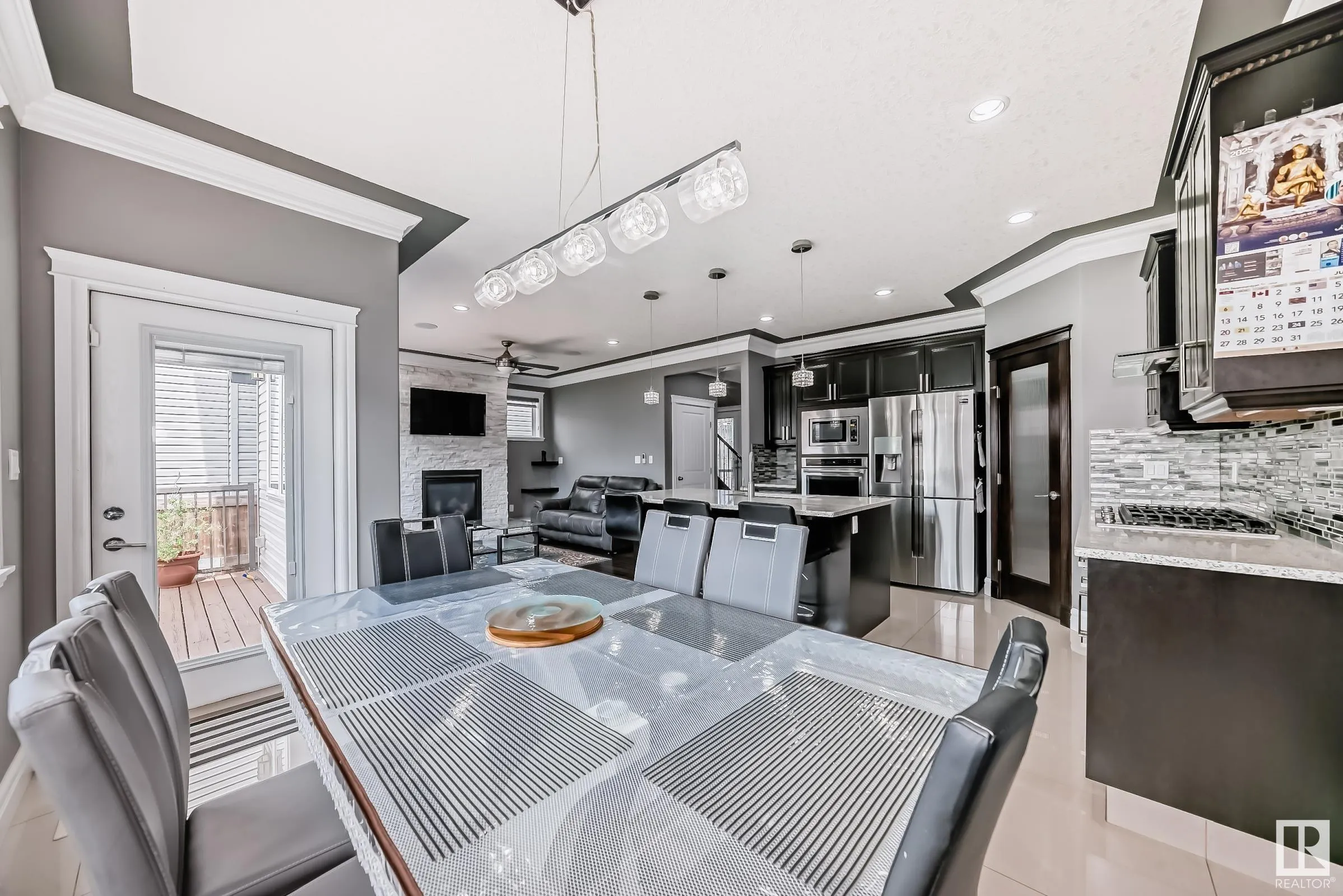 2612 ADAM Court
